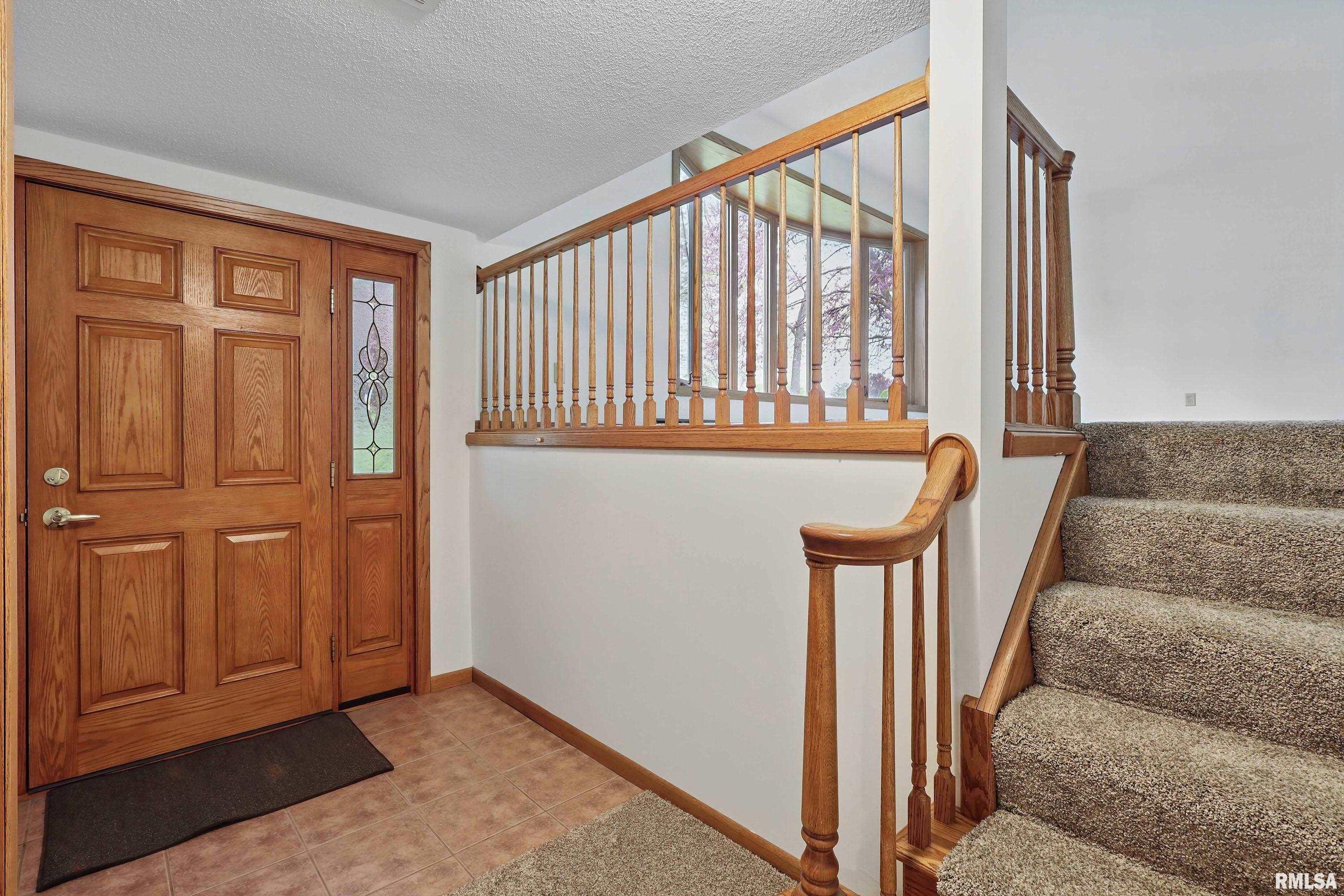 514 Blackhawk Avenue, Milan, Illinois image 15