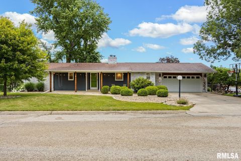 Featured picture for the property PA1243524