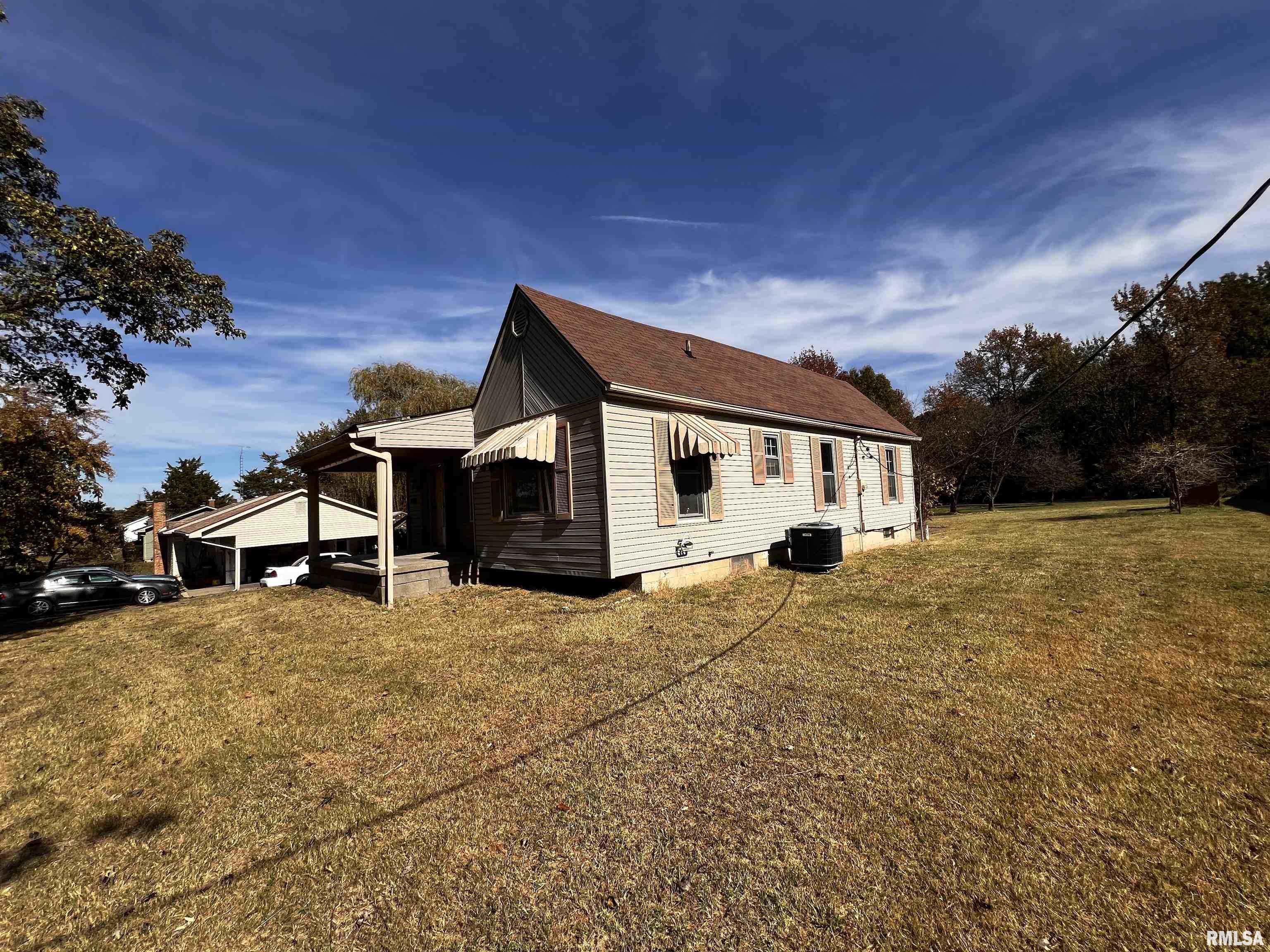 1510 S Division Street, Carterville, Illinois image 16