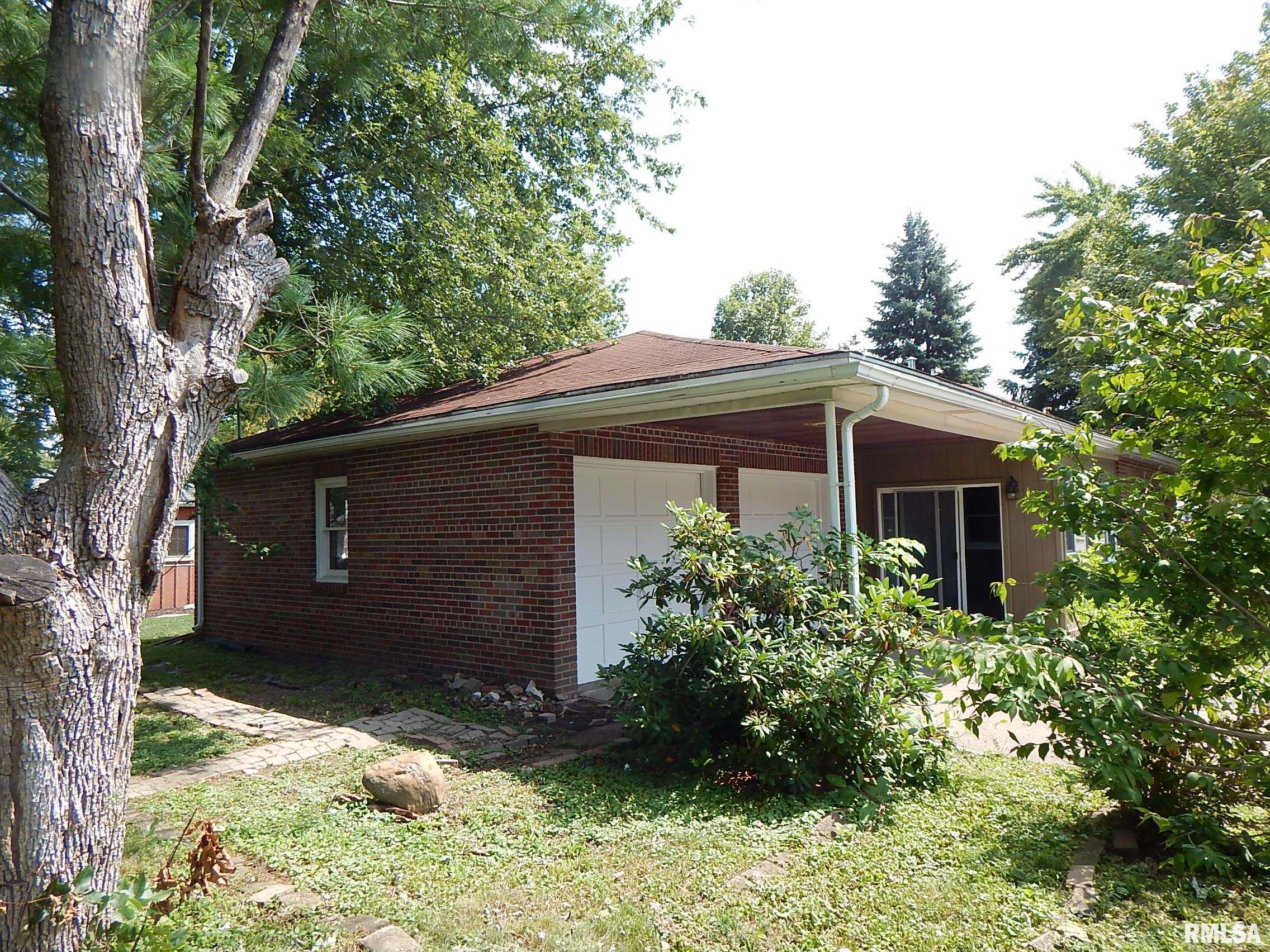 4401 23rd Avenue, Rock Island, Illinois image 26