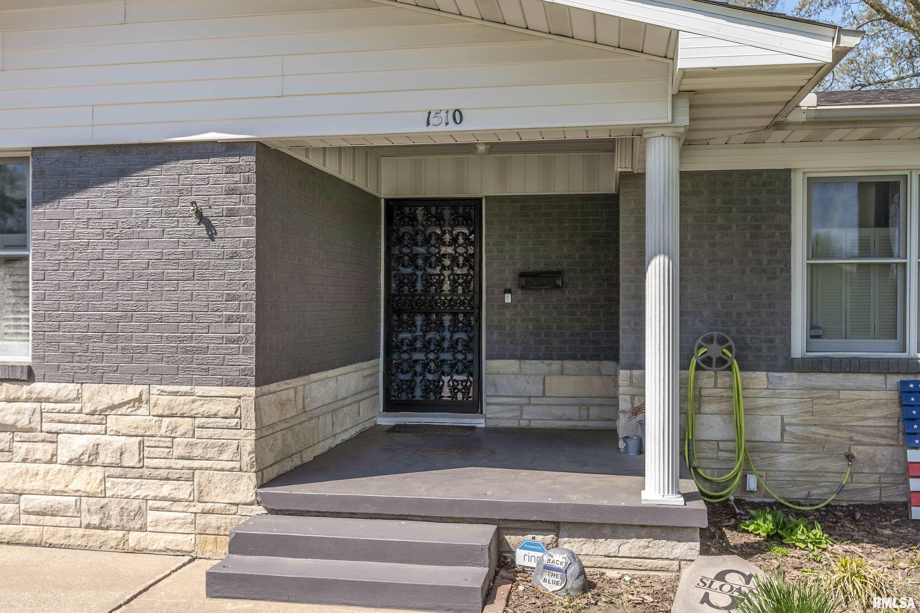 1510 W Malden Street, Marion, Illinois image 2
