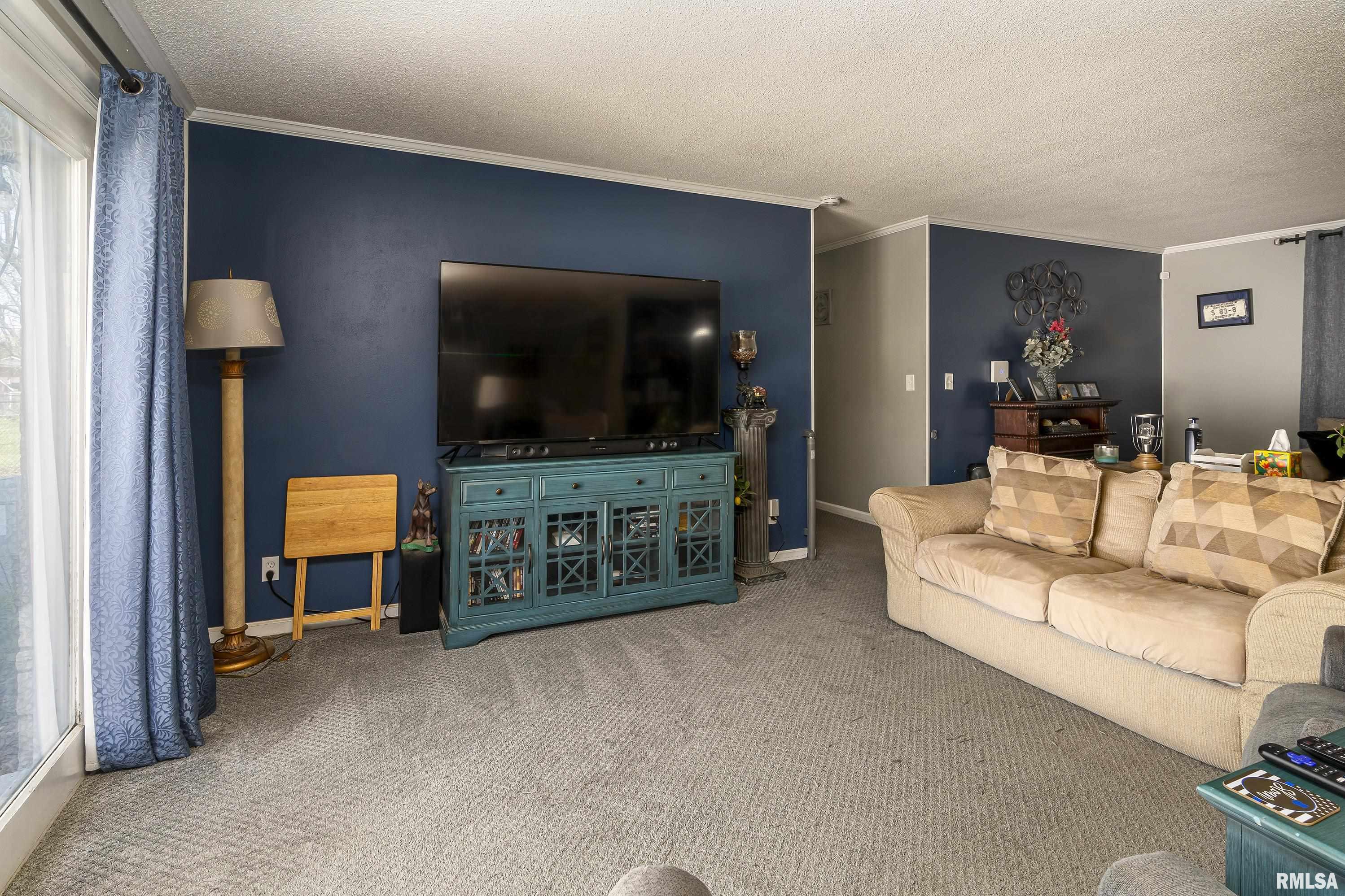 1510 W Malden Street, Marion, Illinois image 12