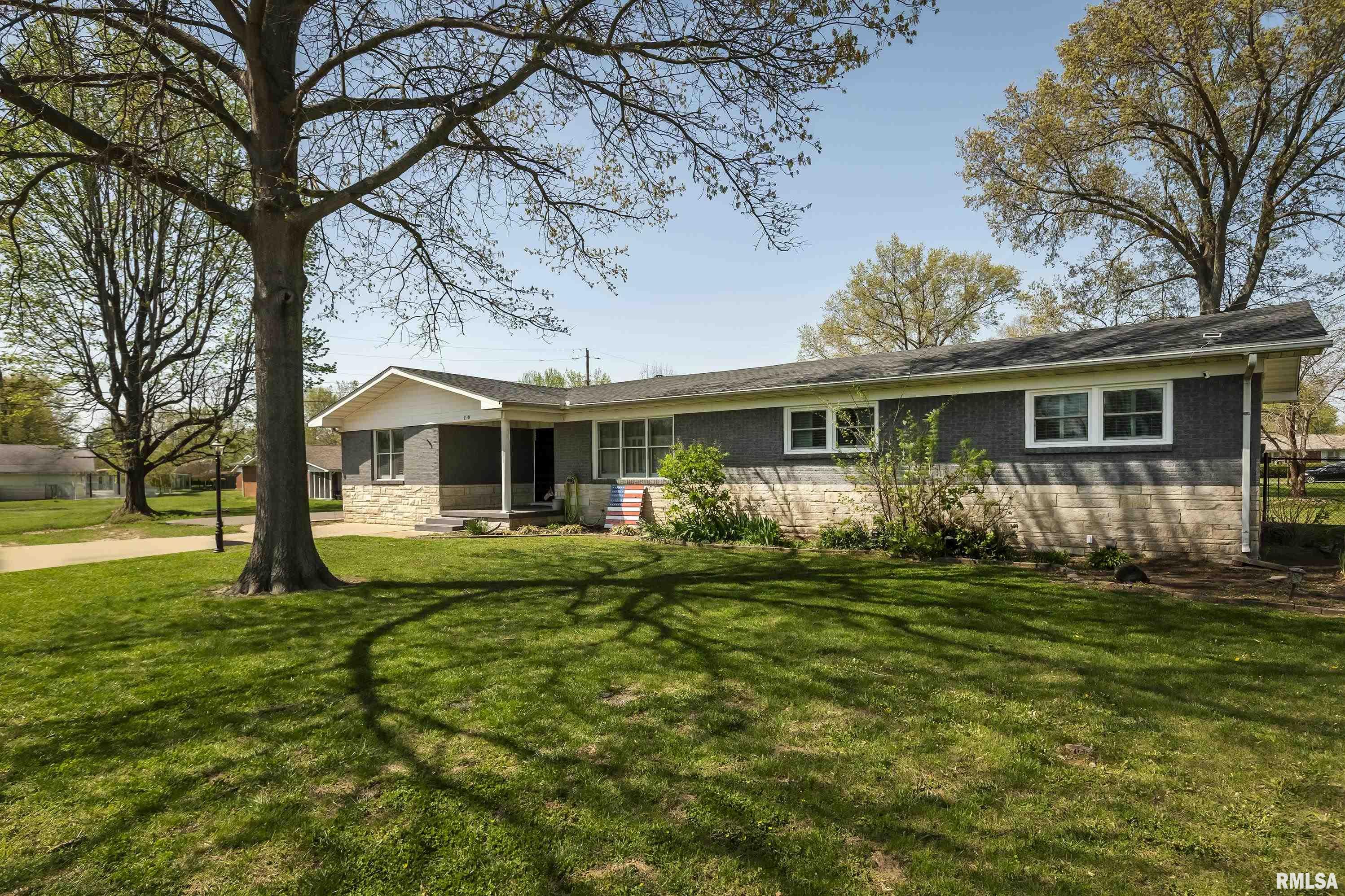 1510 W Malden Street, Marion, Illinois image 3