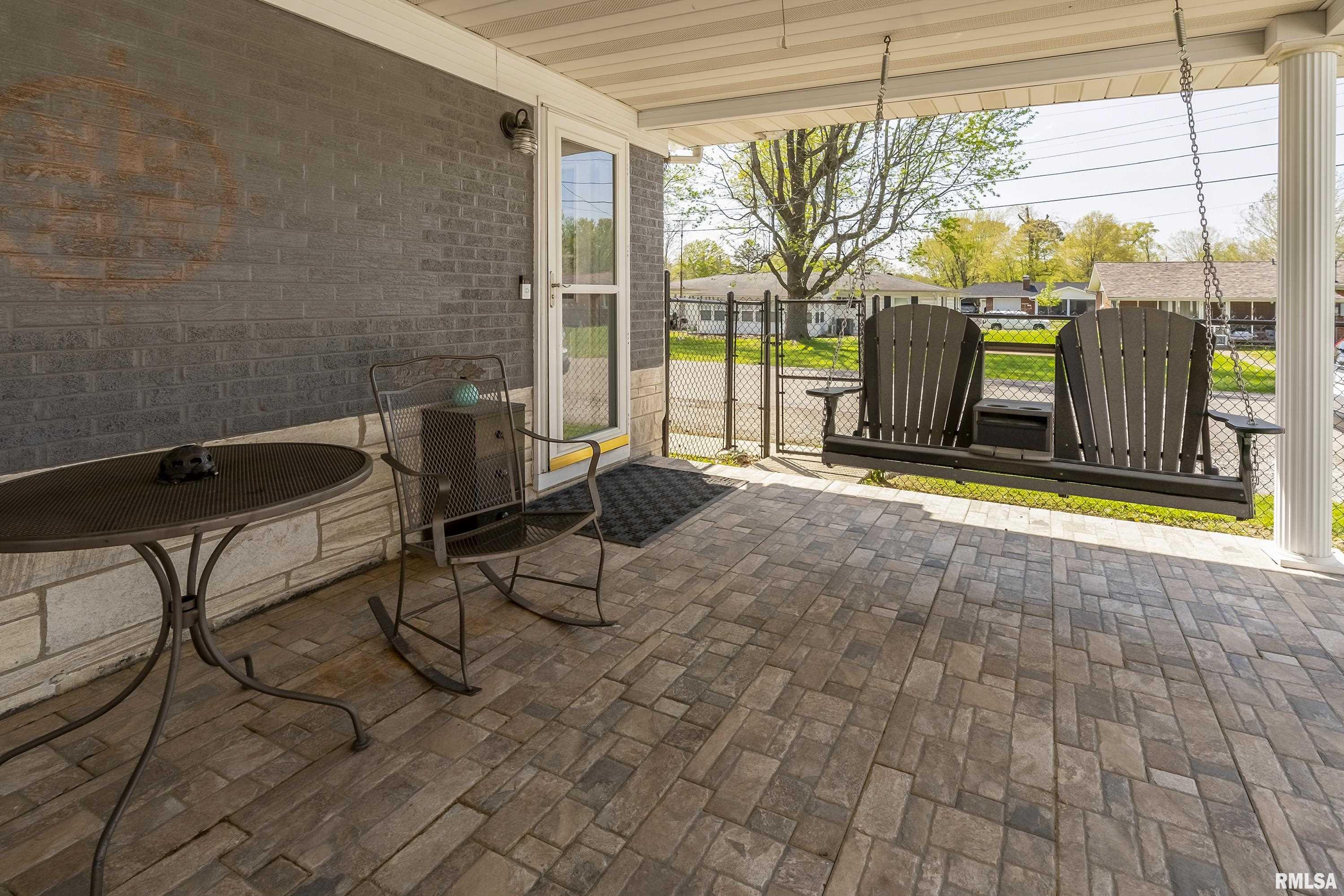 1510 W Malden Street, Marion, Illinois image 22