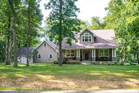 Single Family Residence in Brimfield IL 11723 Hickory Springs Drive.jpg