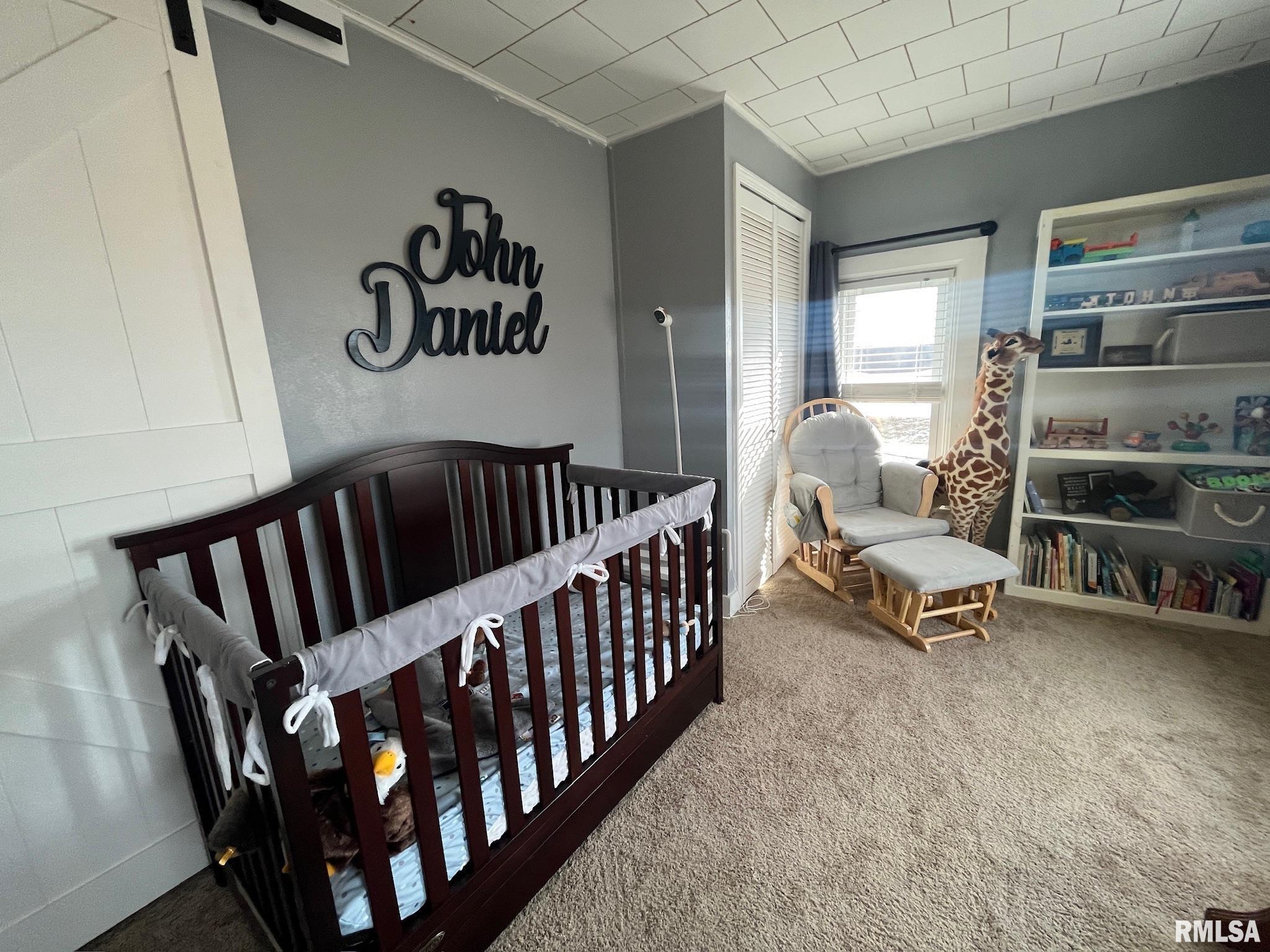 2156 Ridge Road, Reynolds, Illinois image 13