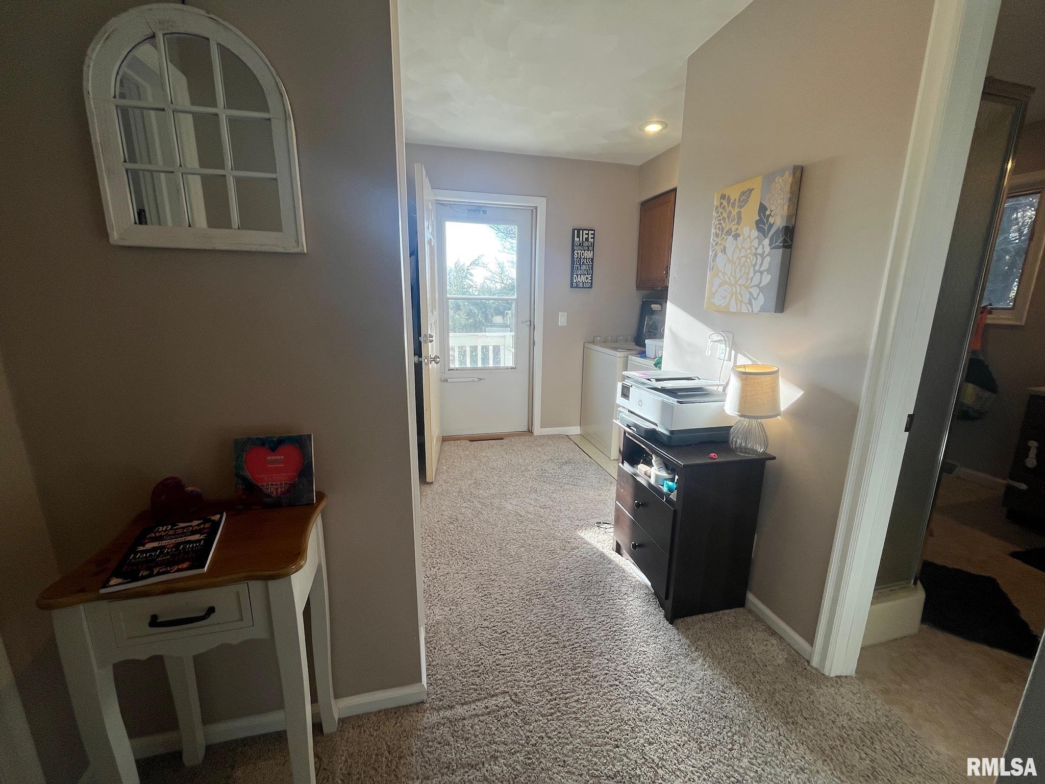 2156 Ridge Road, Reynolds, Illinois image 20