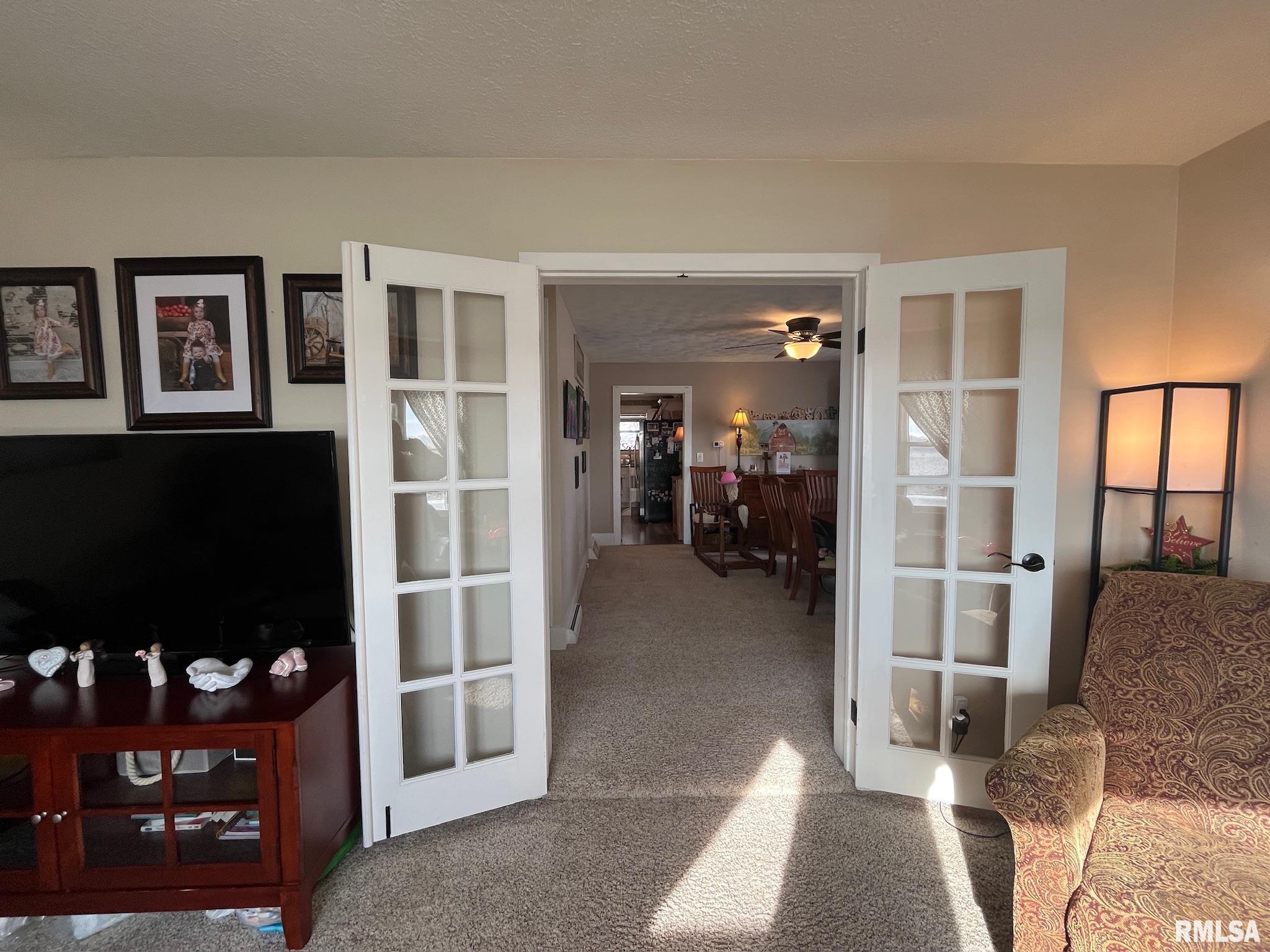 2156 Ridge Road, Reynolds, Illinois image 4