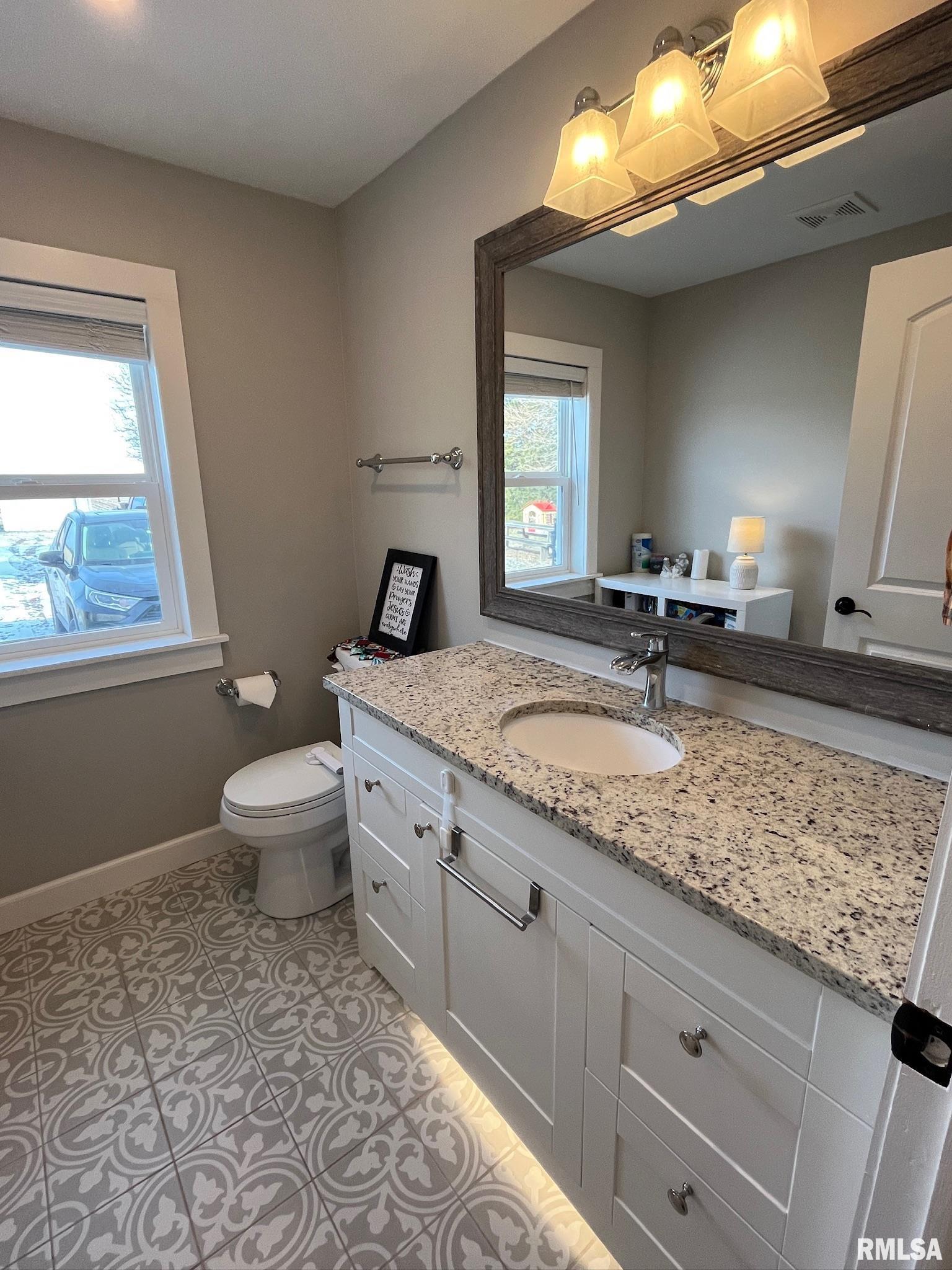 2156 Ridge Road, Reynolds, Illinois image 16