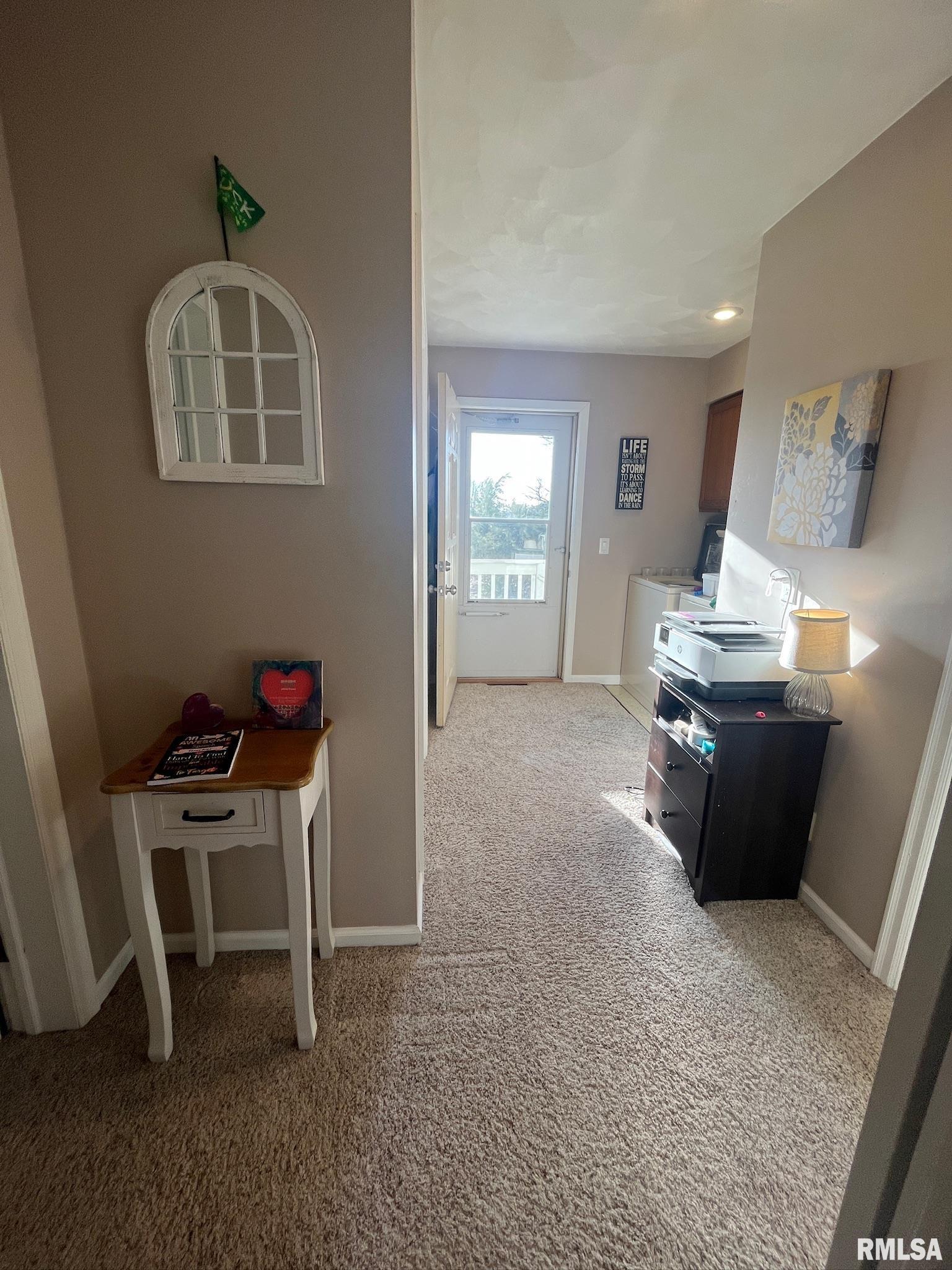 2156 Ridge Road, Reynolds, Illinois image 21
