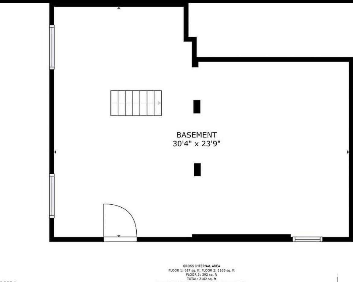 2156 Ridge Road, Reynolds, Illinois image 27