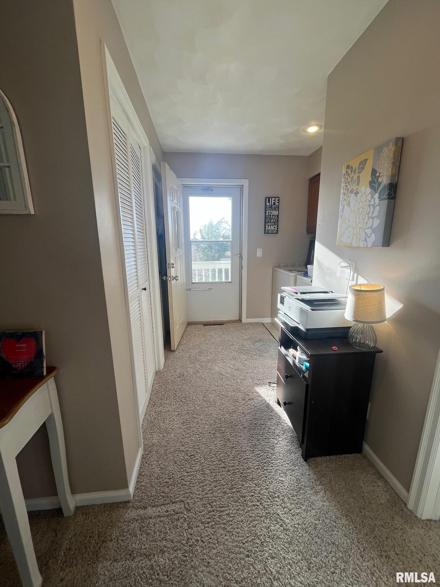 2156 Ridge Road, Reynolds, Illinois image 18