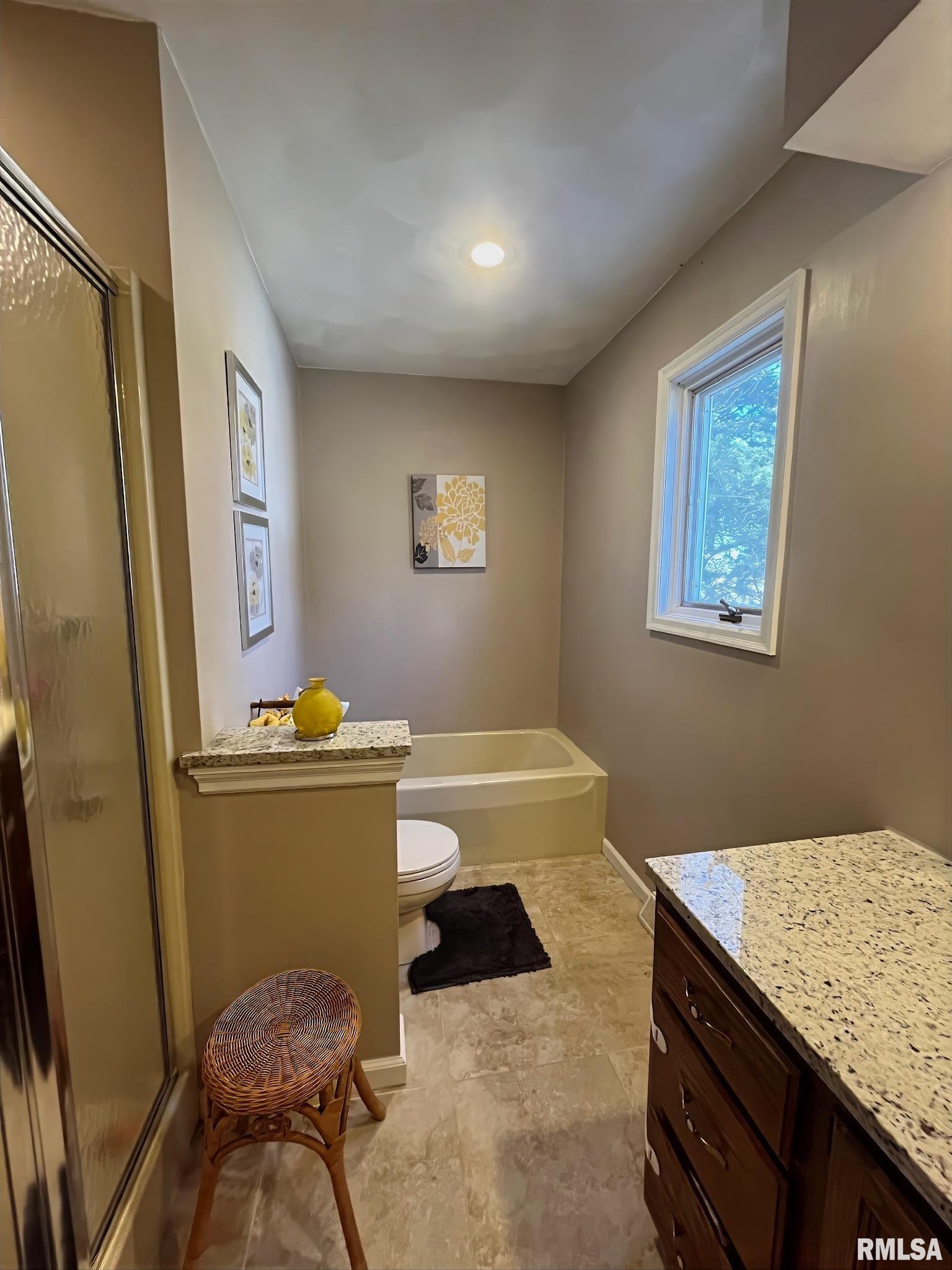 2156 Ridge Road, Reynolds, Illinois image 15