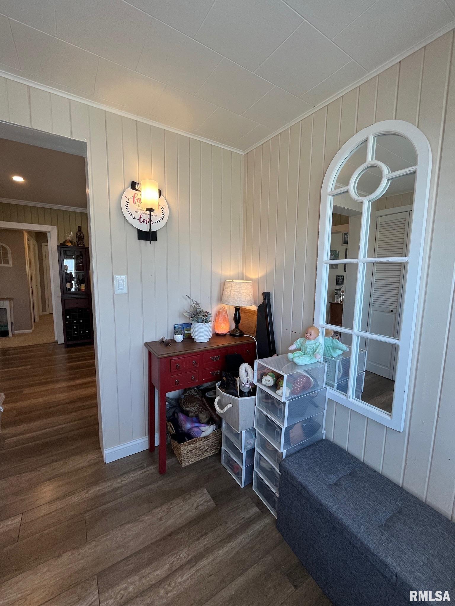 2156 Ridge Road, Reynolds, Illinois image 24