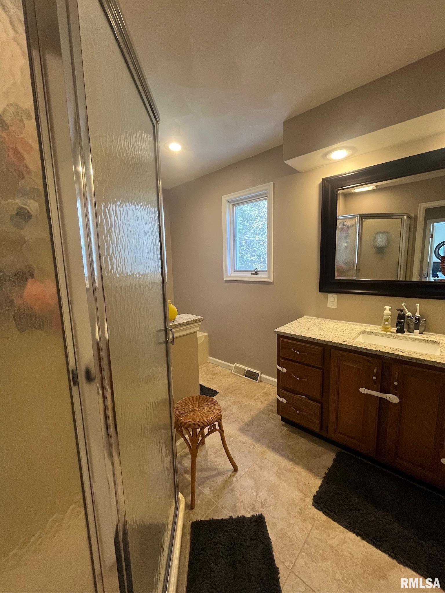 2156 Ridge Road, Reynolds, Illinois image 14