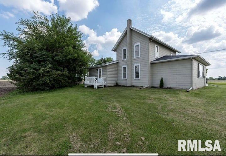 2156 Ridge Road, Reynolds, Illinois image 30