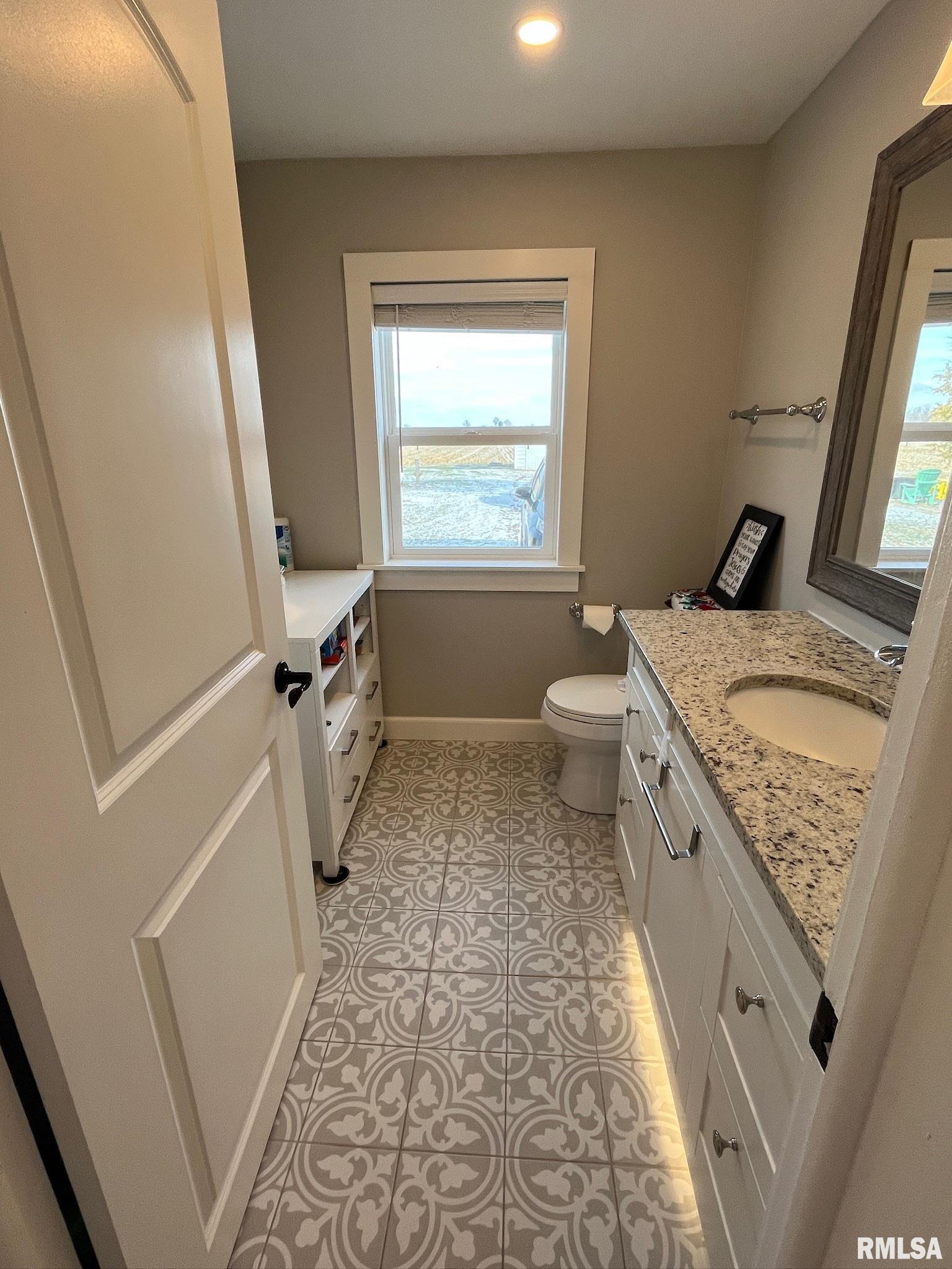 2156 Ridge Road, Reynolds, Illinois image 17