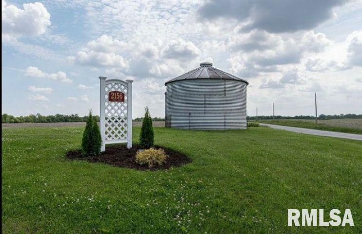 2156 Ridge Road, Reynolds, Illinois image 29