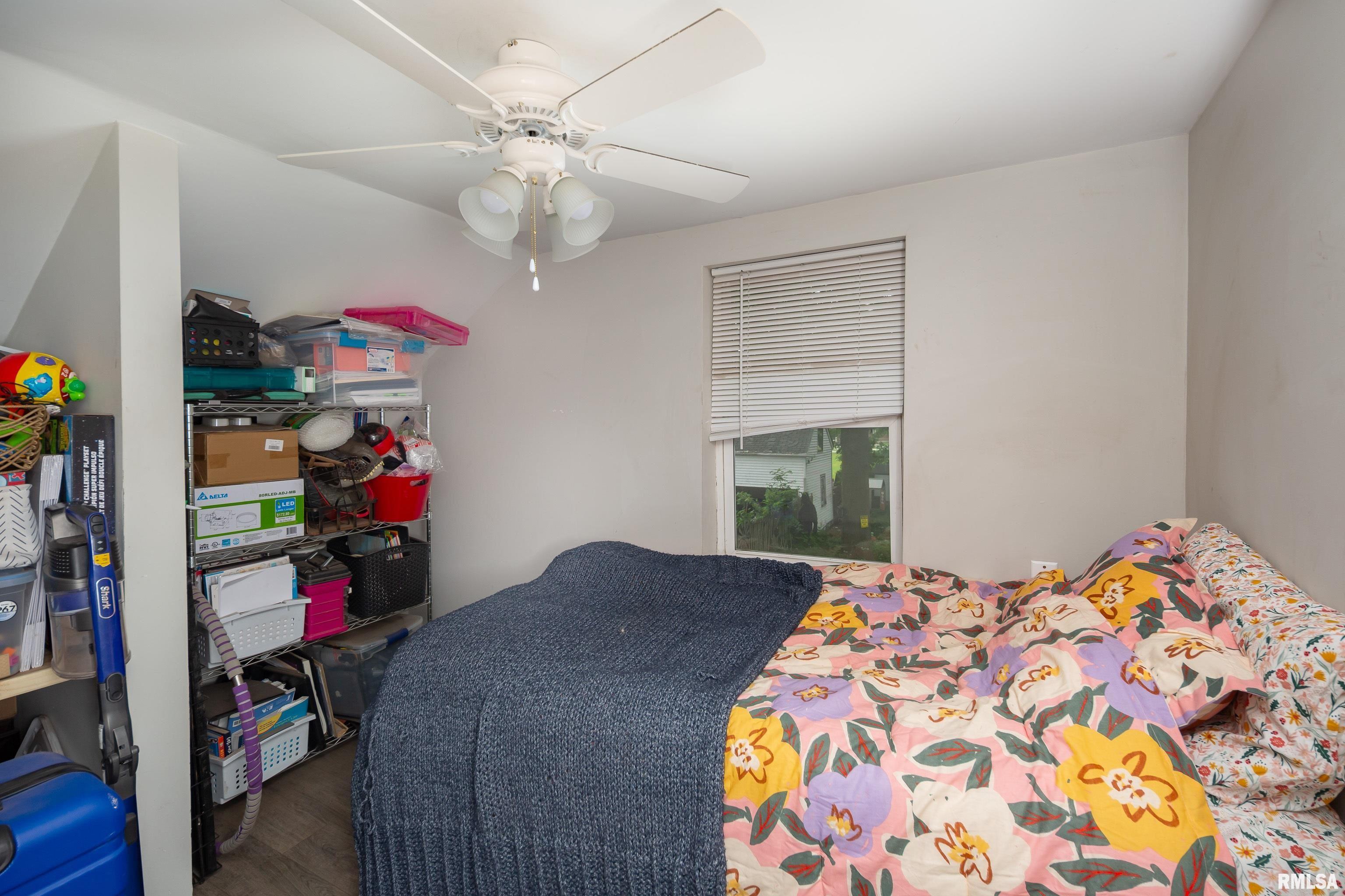 521 E Park Street, Geneseo, Illinois image 21
