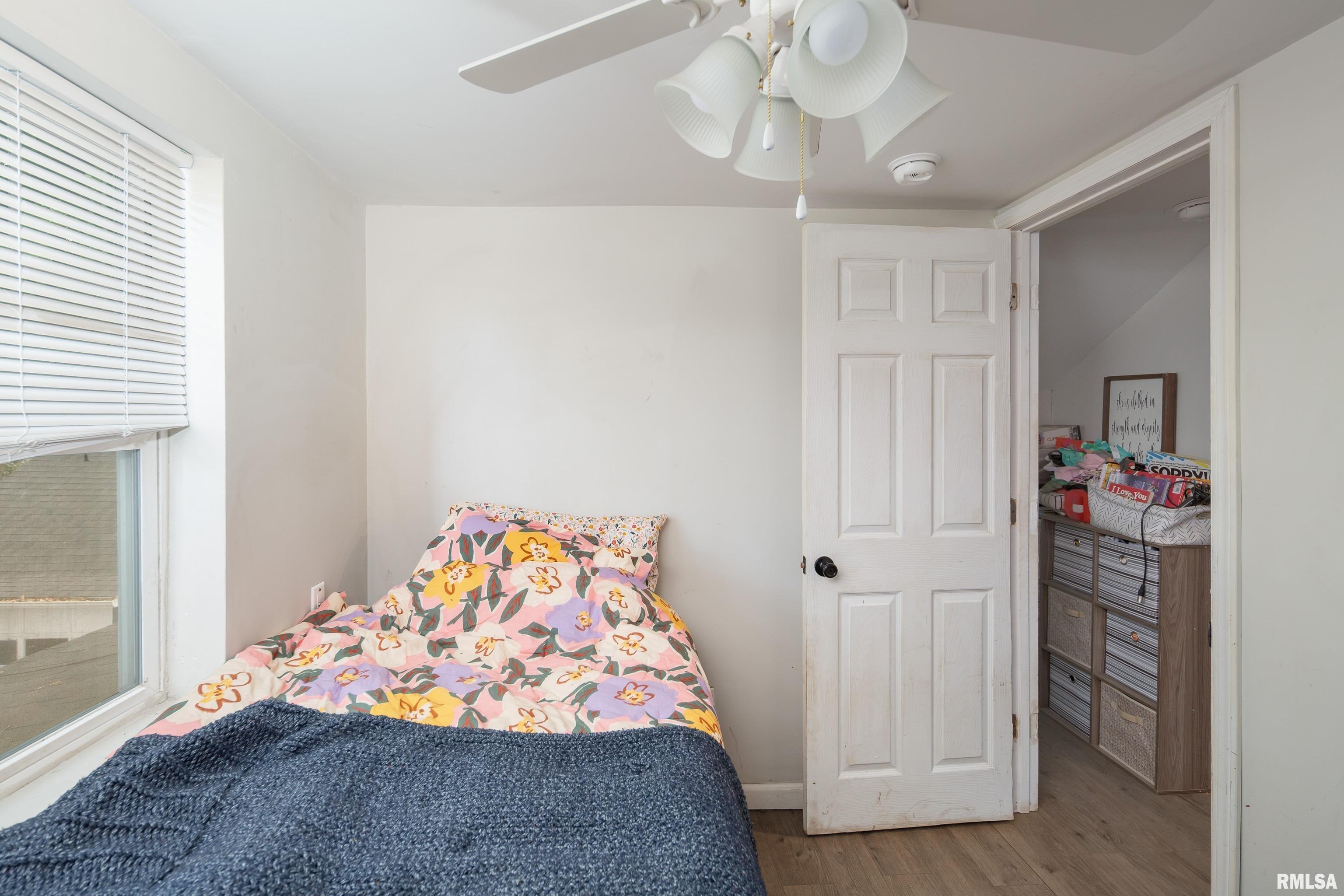 521 E Park Street, Geneseo, Illinois image 20