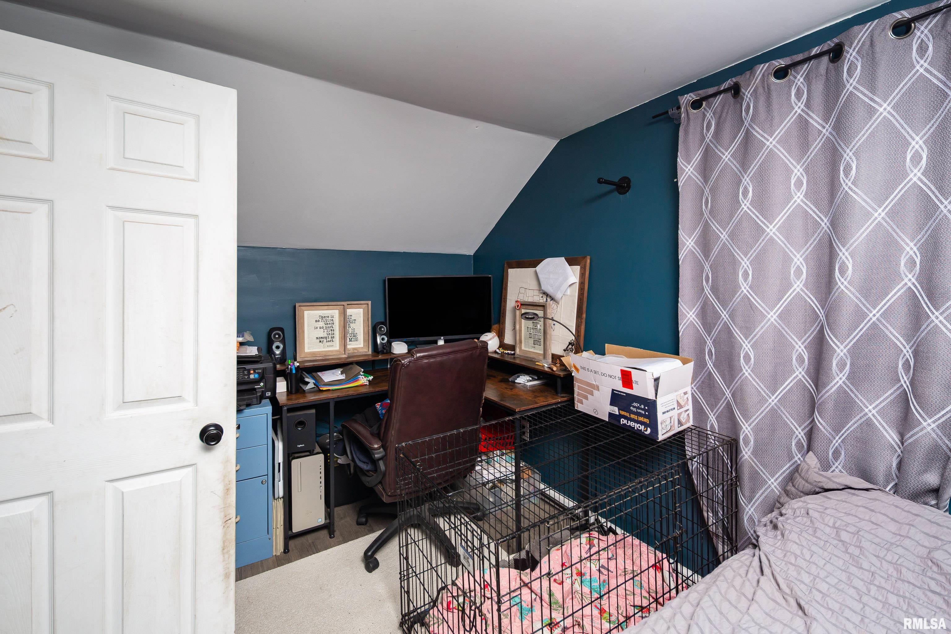 521 E Park Street, Geneseo, Illinois image 19