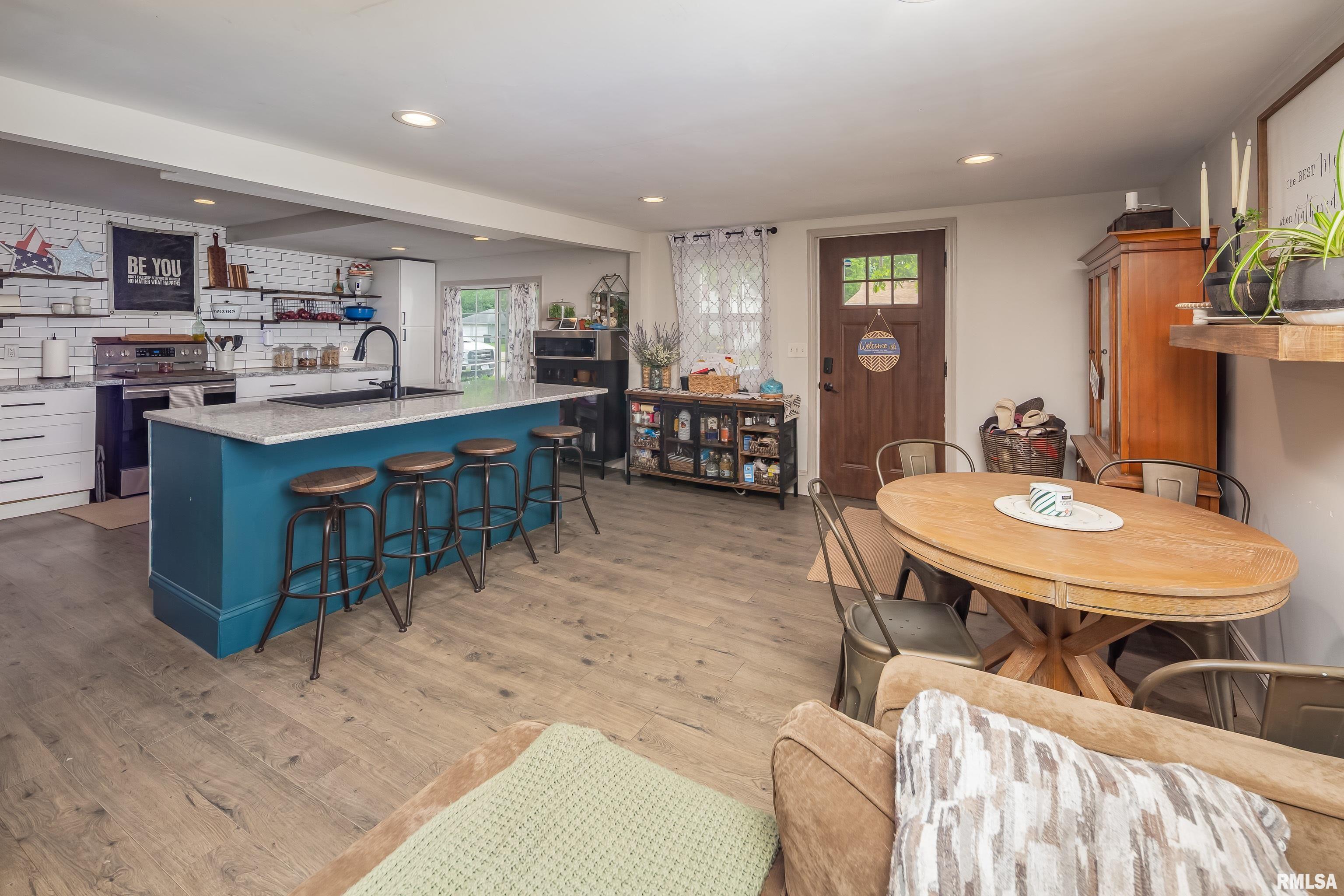 521 E Park Street, Geneseo, Illinois image 8