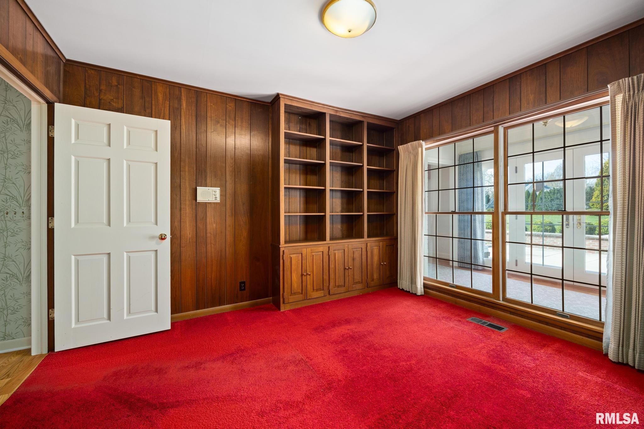 111 E Morningside Drive, Peoria, Illinois image 33