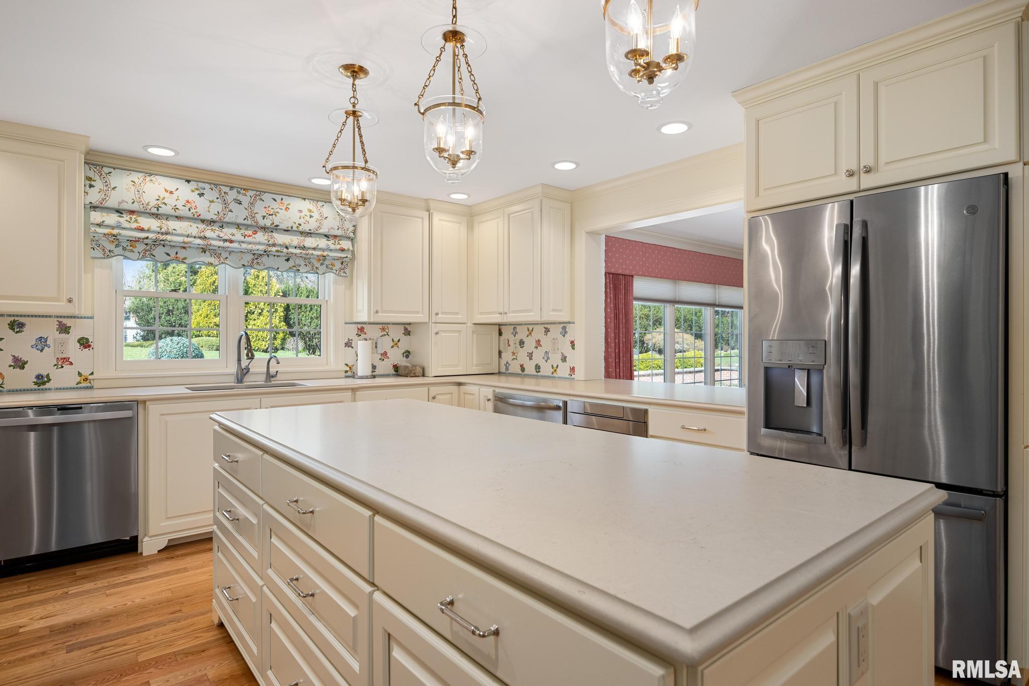 111 E Morningside Drive, Peoria, Illinois image 20