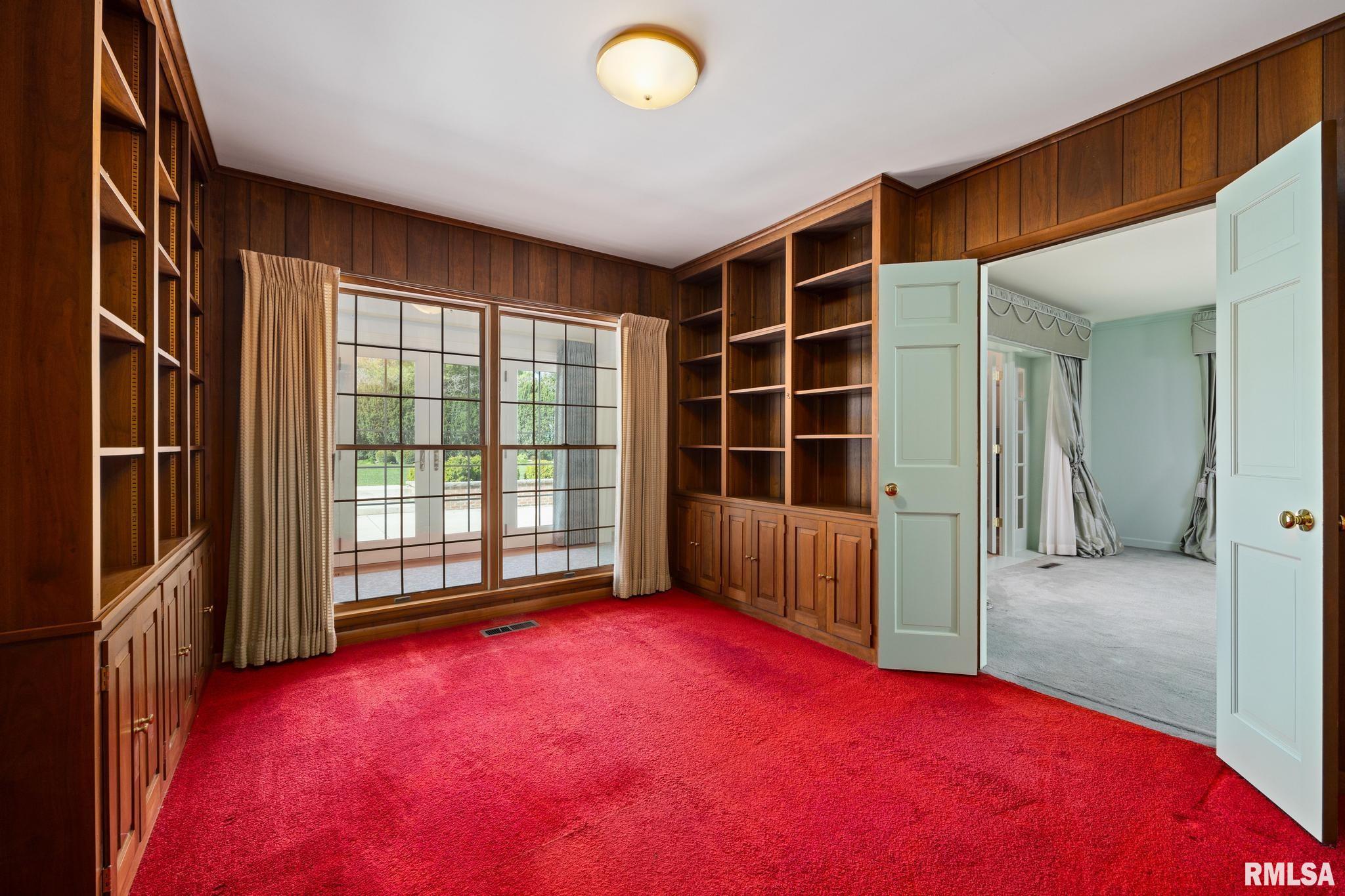 111 E Morningside Drive, Peoria, Illinois image 32