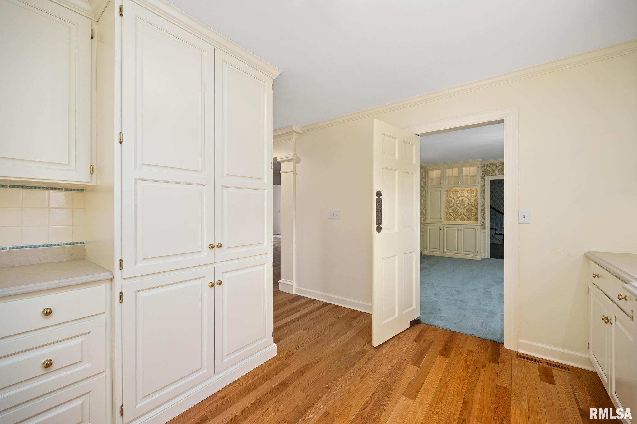 111 E Morningside Drive, Peoria, Illinois image 17