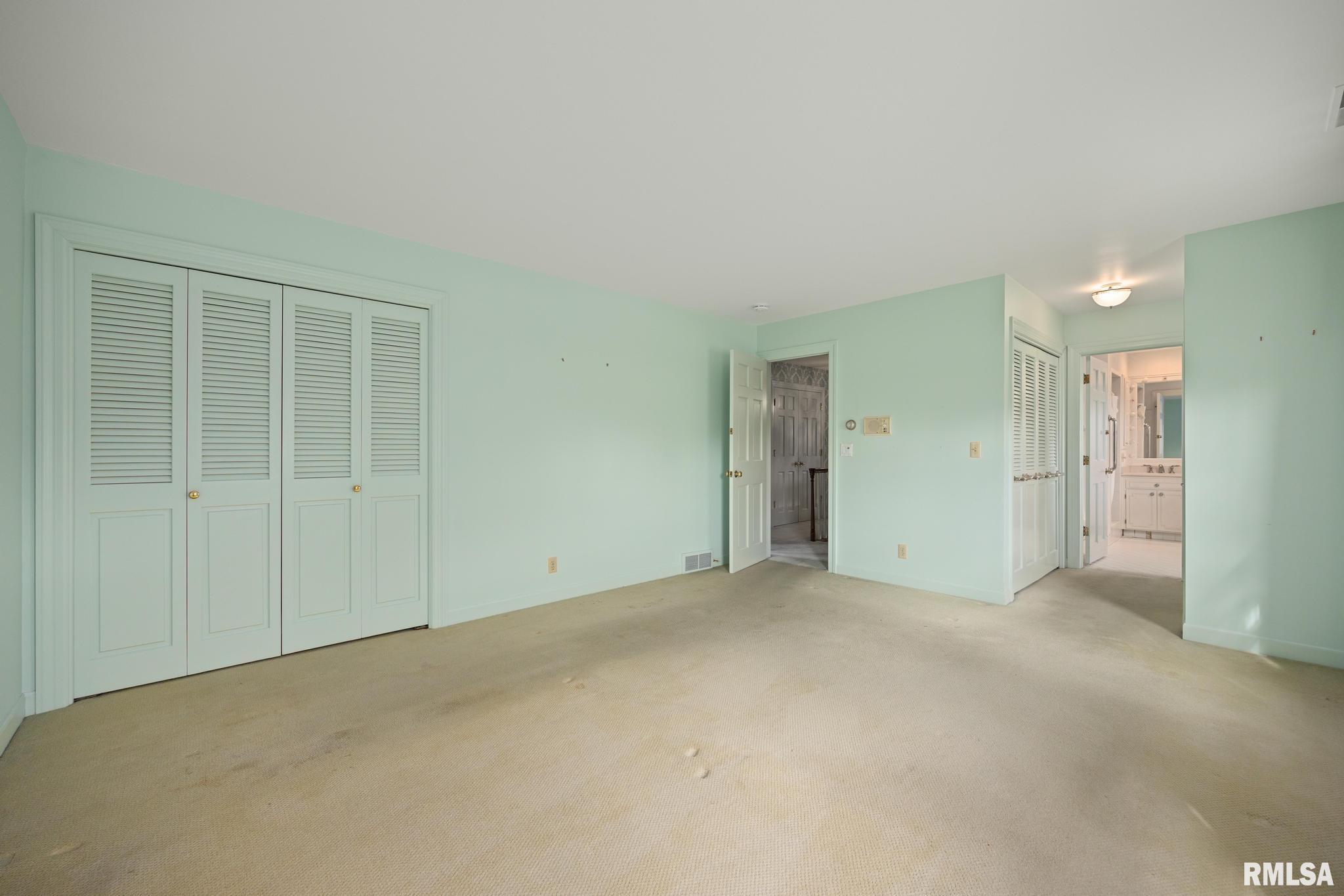 111 E Morningside Drive, Peoria, Illinois image 49