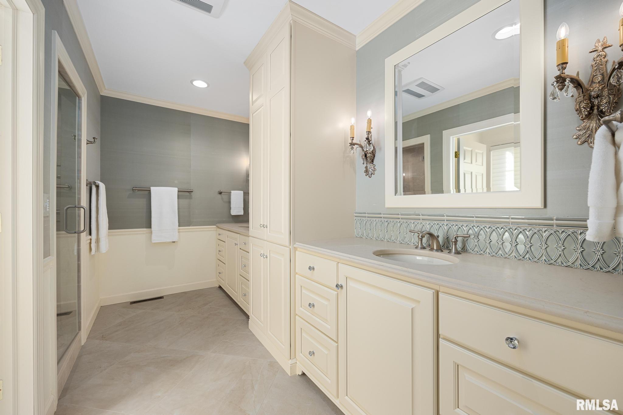 111 E Morningside Drive, Peoria, Illinois image 37