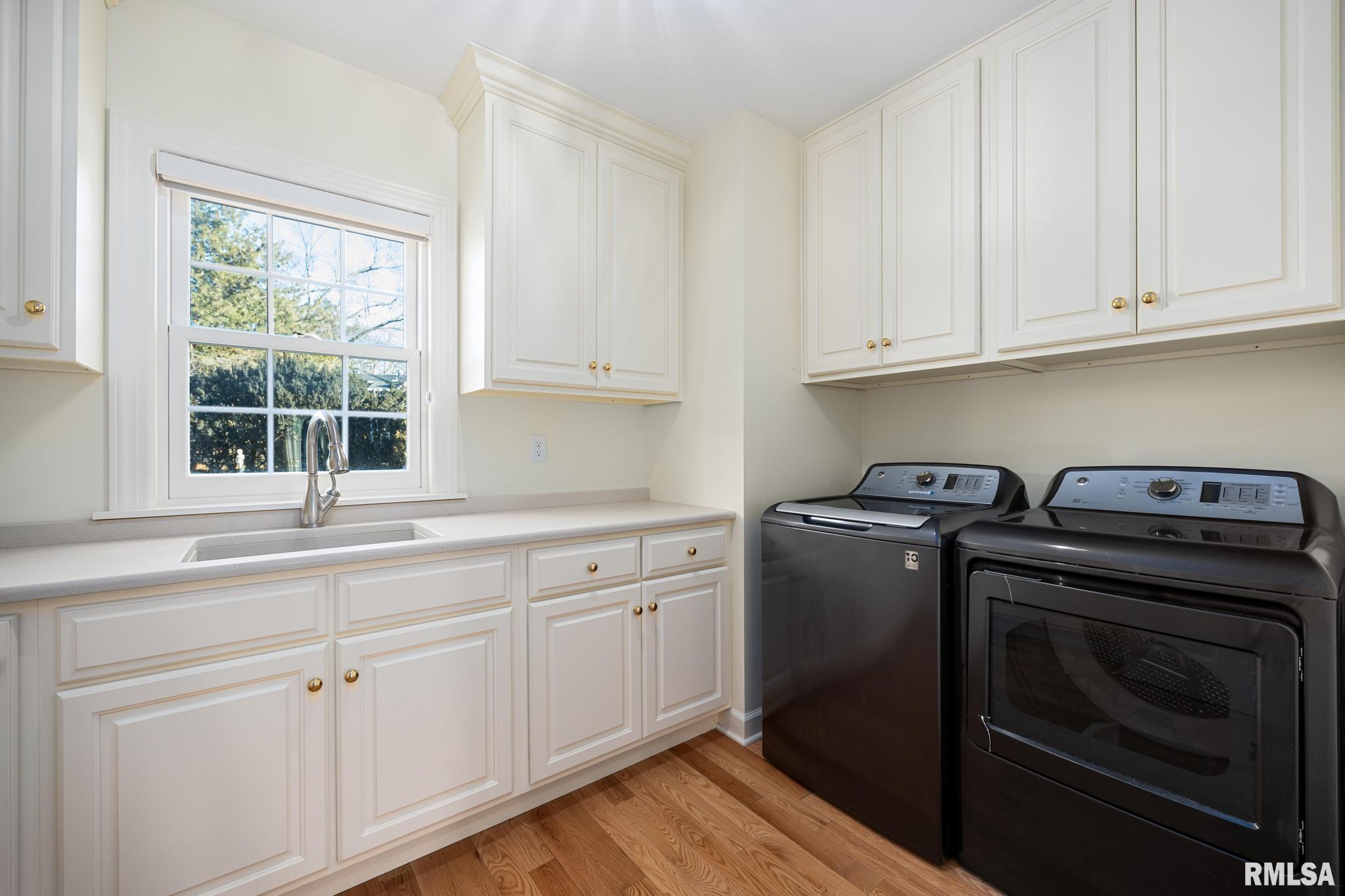 111 E Morningside Drive, Peoria, Illinois image 34