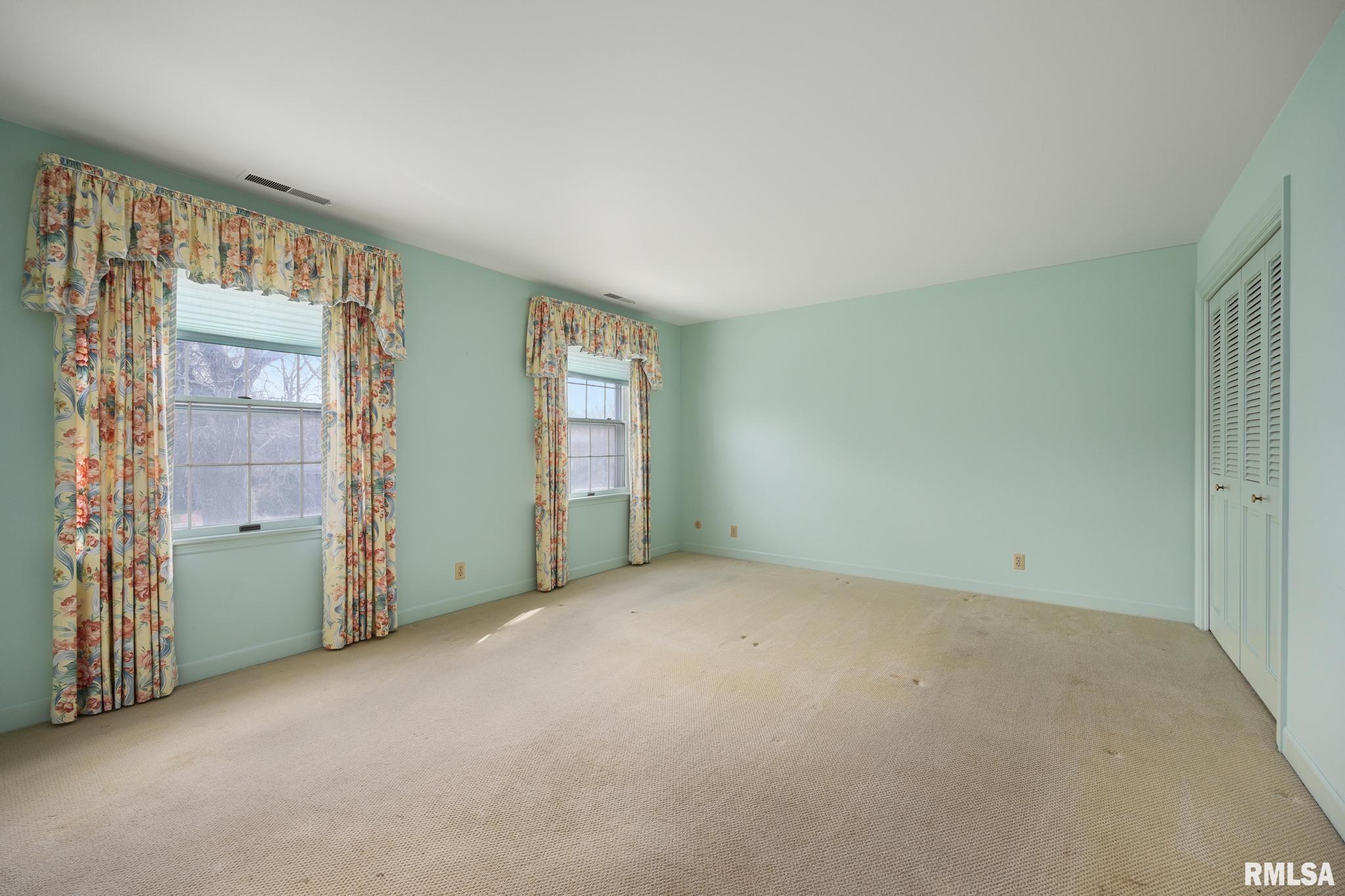111 E Morningside Drive, Peoria, Illinois image 48