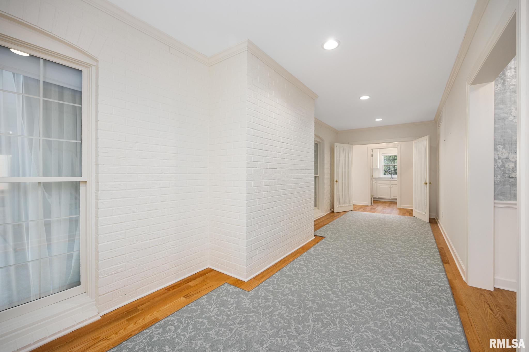111 E Morningside Drive, Peoria, Illinois image 44
