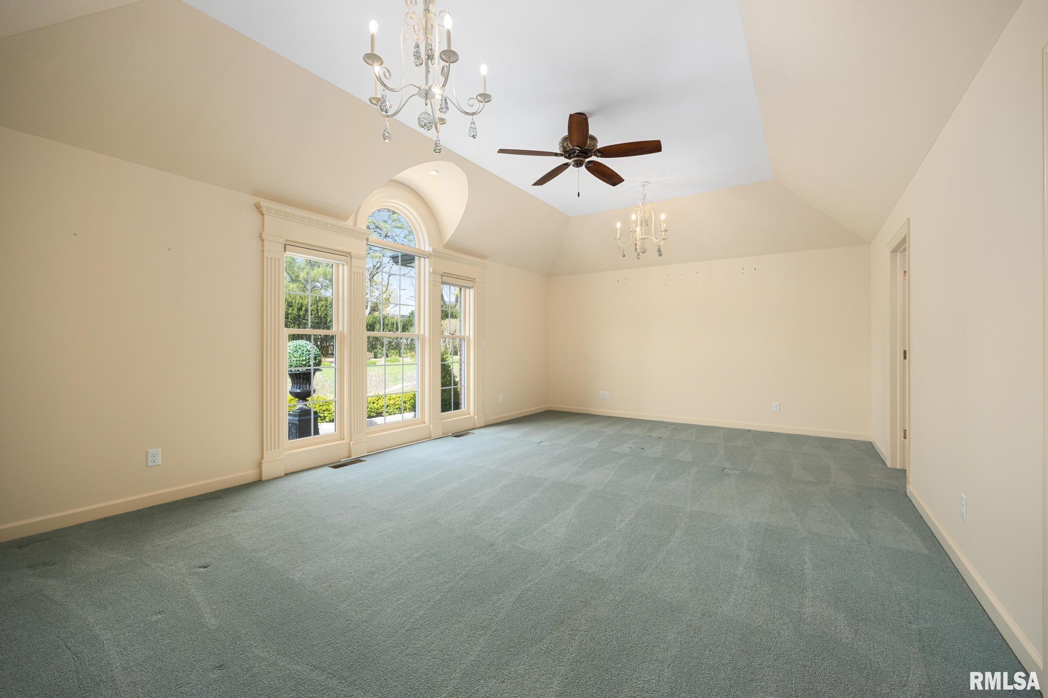 111 E Morningside Drive, Peoria, Illinois image 35