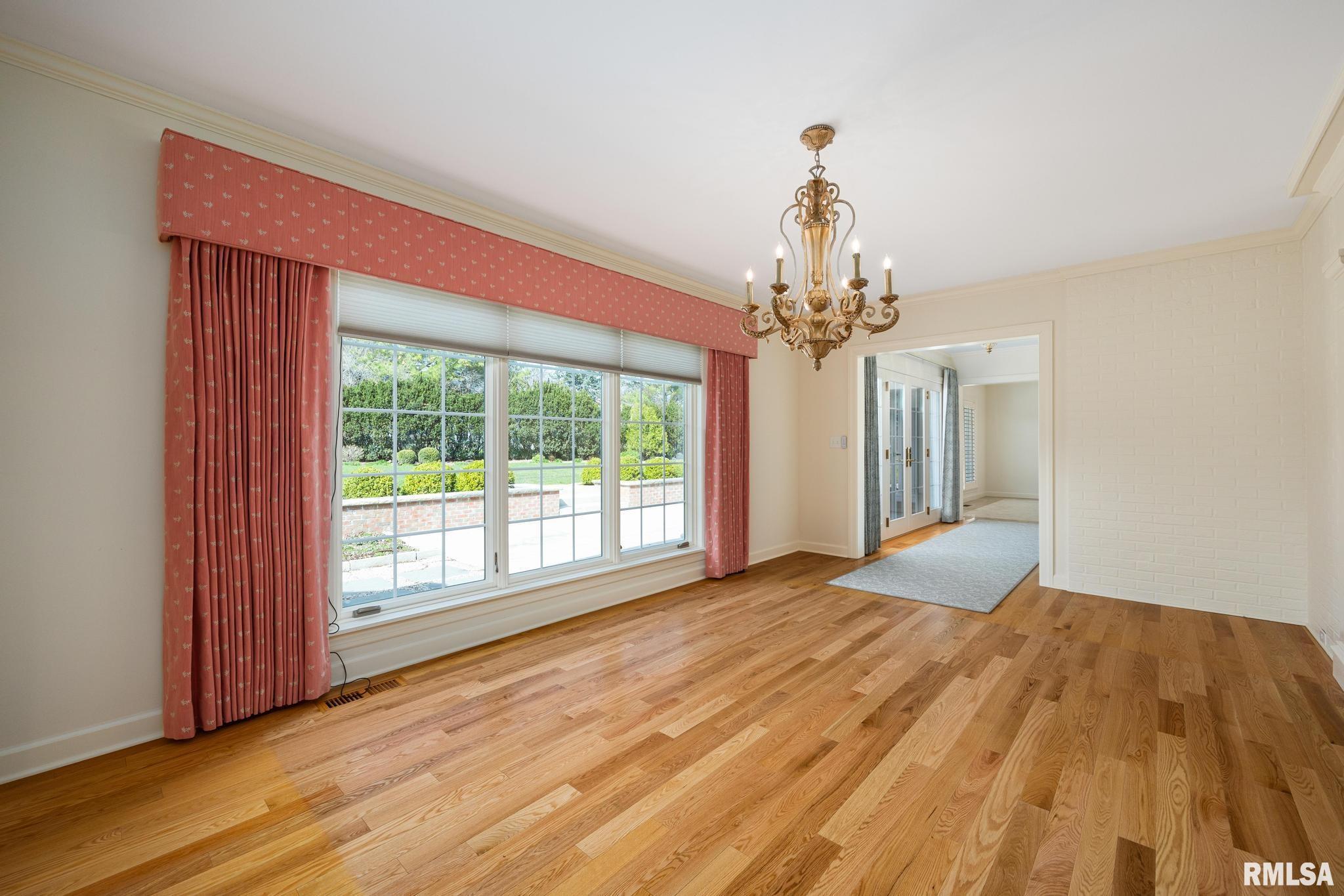 111 E Morningside Drive, Peoria, Illinois image 28