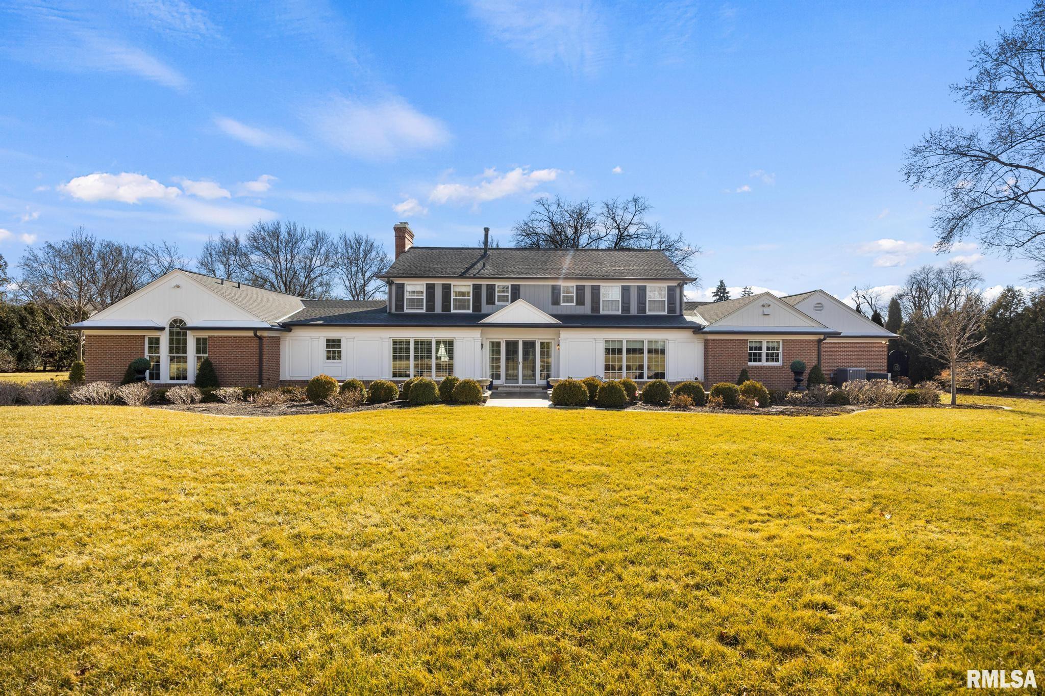 111 E Morningside Drive, Peoria, Illinois image 5