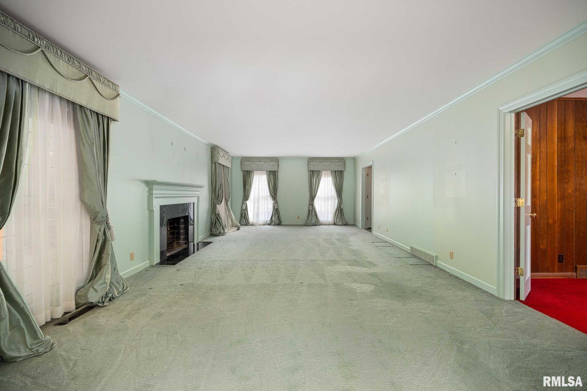 111 E Morningside Drive, Peoria, Illinois image 13