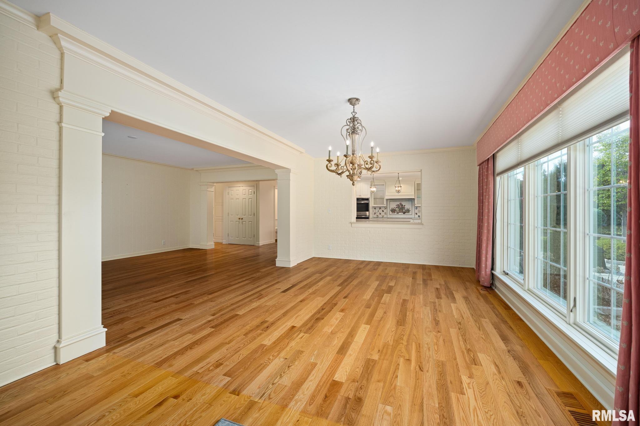 111 E Morningside Drive, Peoria, Illinois image 26