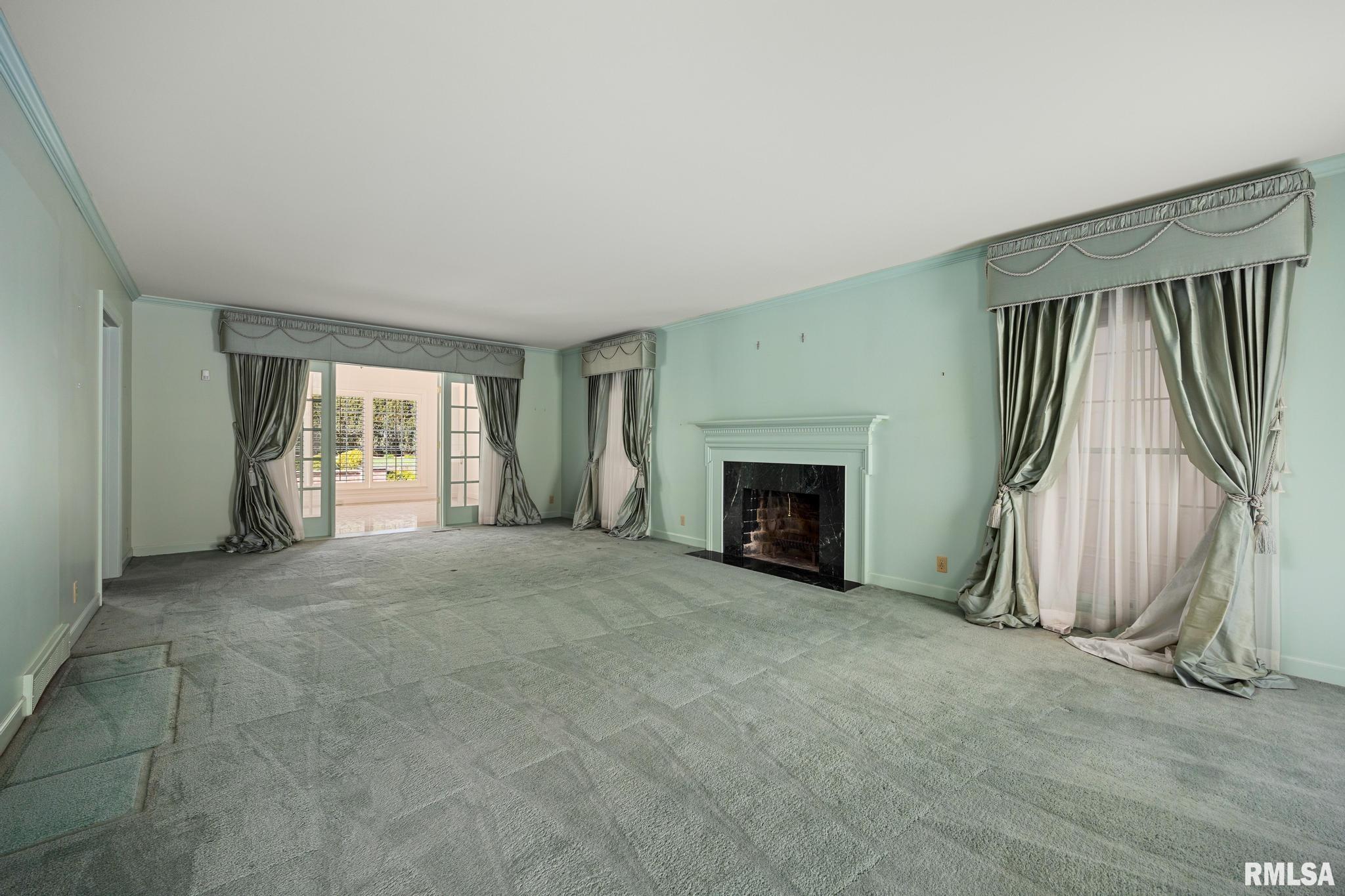 111 E Morningside Drive, Peoria, Illinois image 11