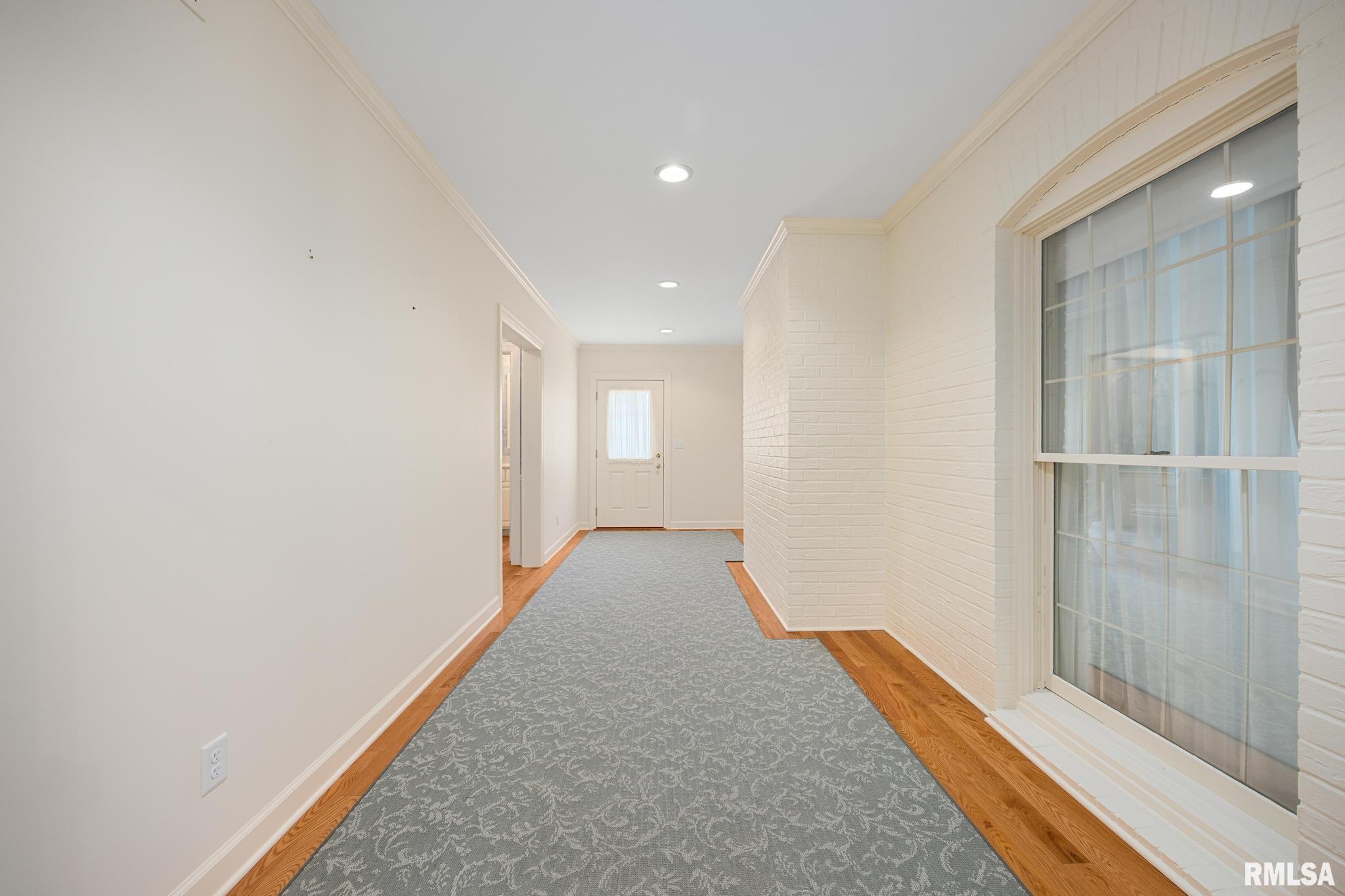 111 E Morningside Drive, Peoria, Illinois image 43