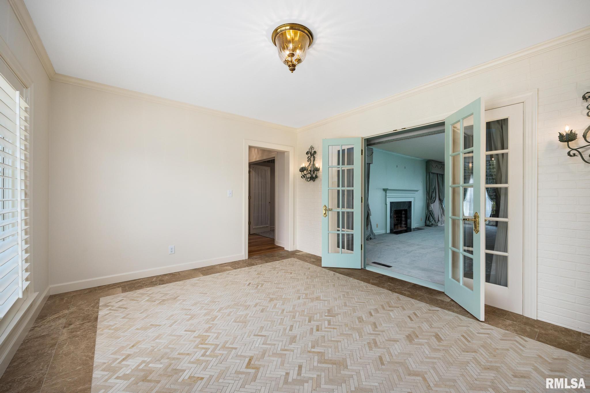 111 E Morningside Drive, Peoria, Illinois image 30