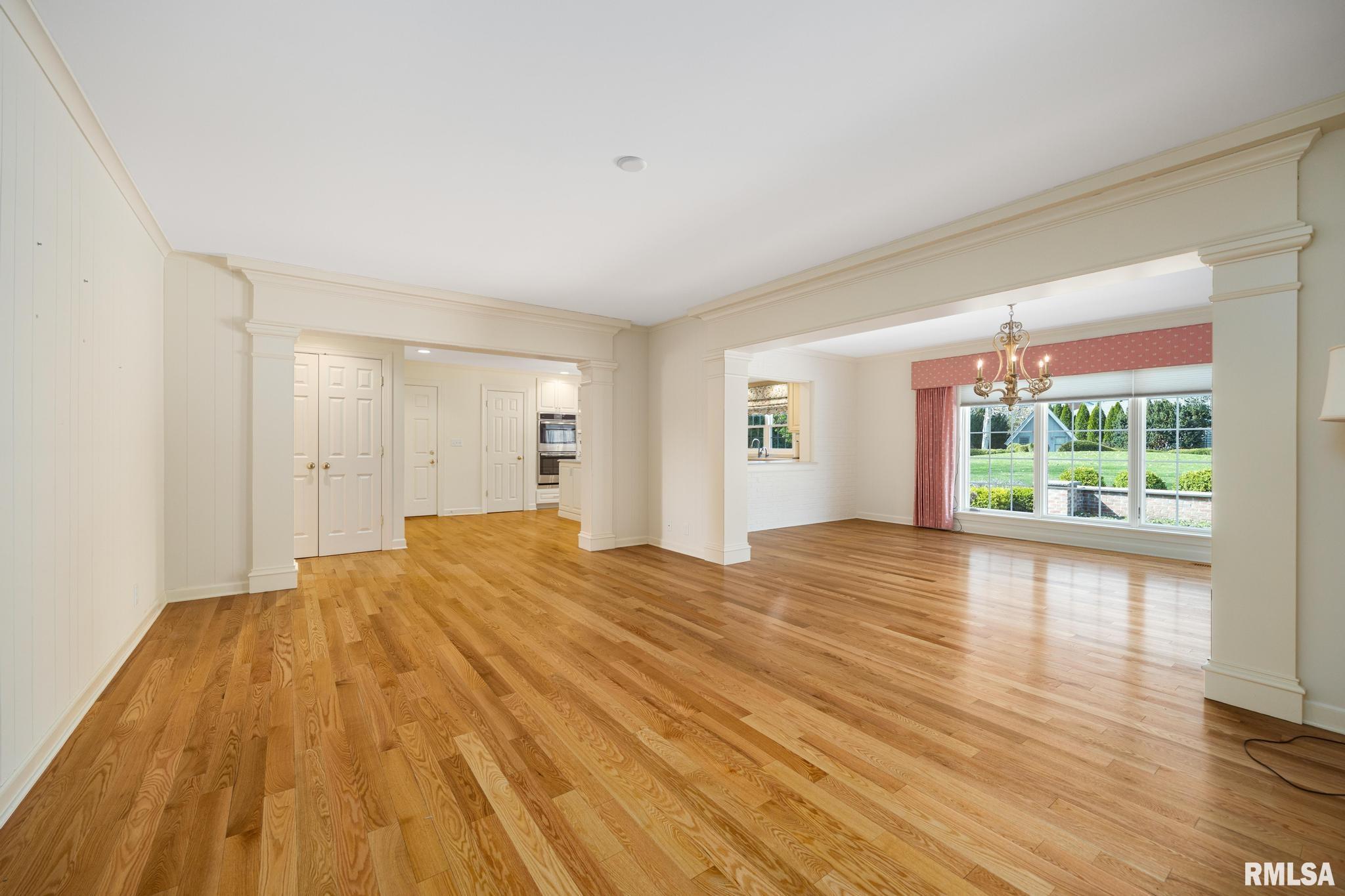 111 E Morningside Drive, Peoria, Illinois image 24