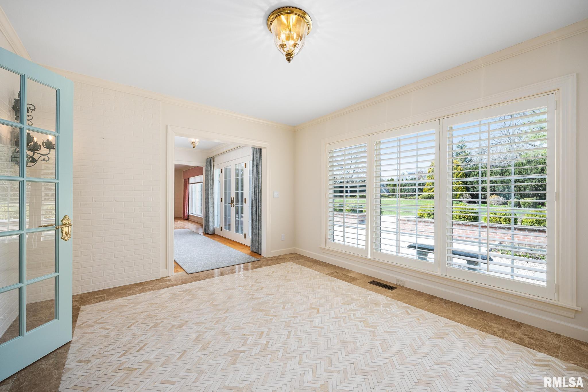 111 E Morningside Drive, Peoria, Illinois image 31
