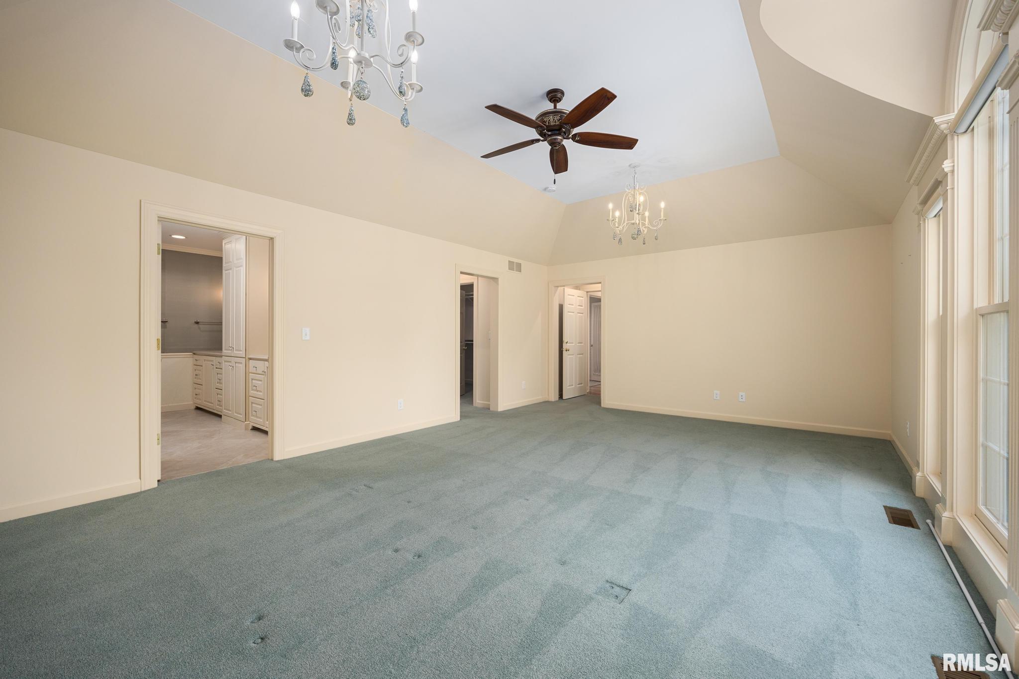 111 E Morningside Drive, Peoria, Illinois image 36