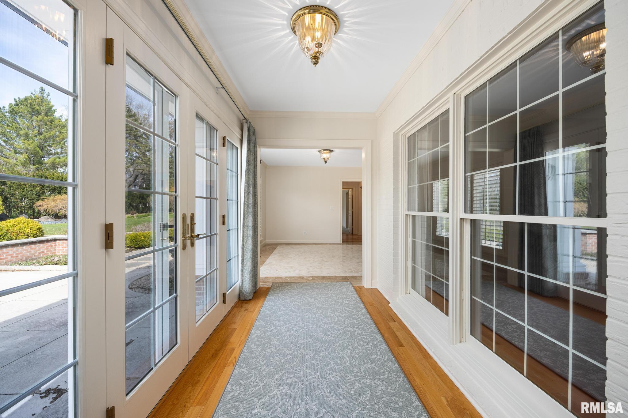 111 E Morningside Drive, Peoria, Illinois image 29