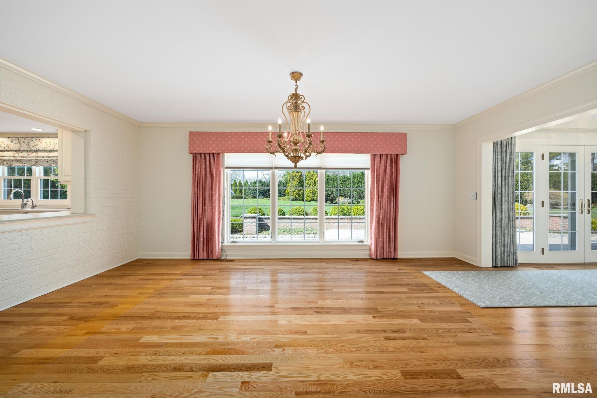 111 E Morningside Drive, Peoria, Illinois image 27