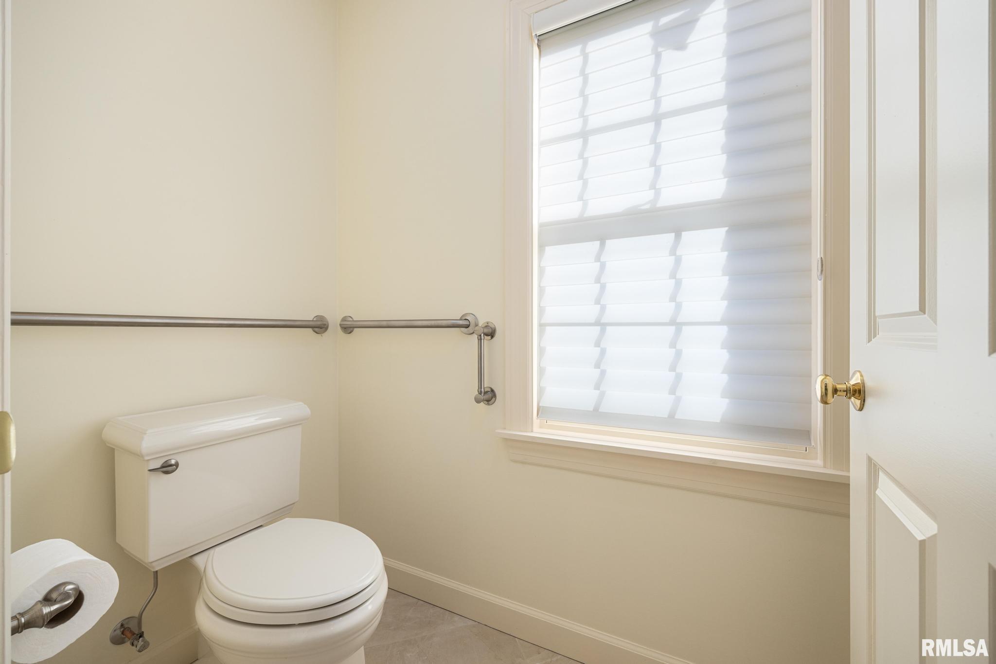 111 E Morningside Drive, Peoria, Illinois image 39