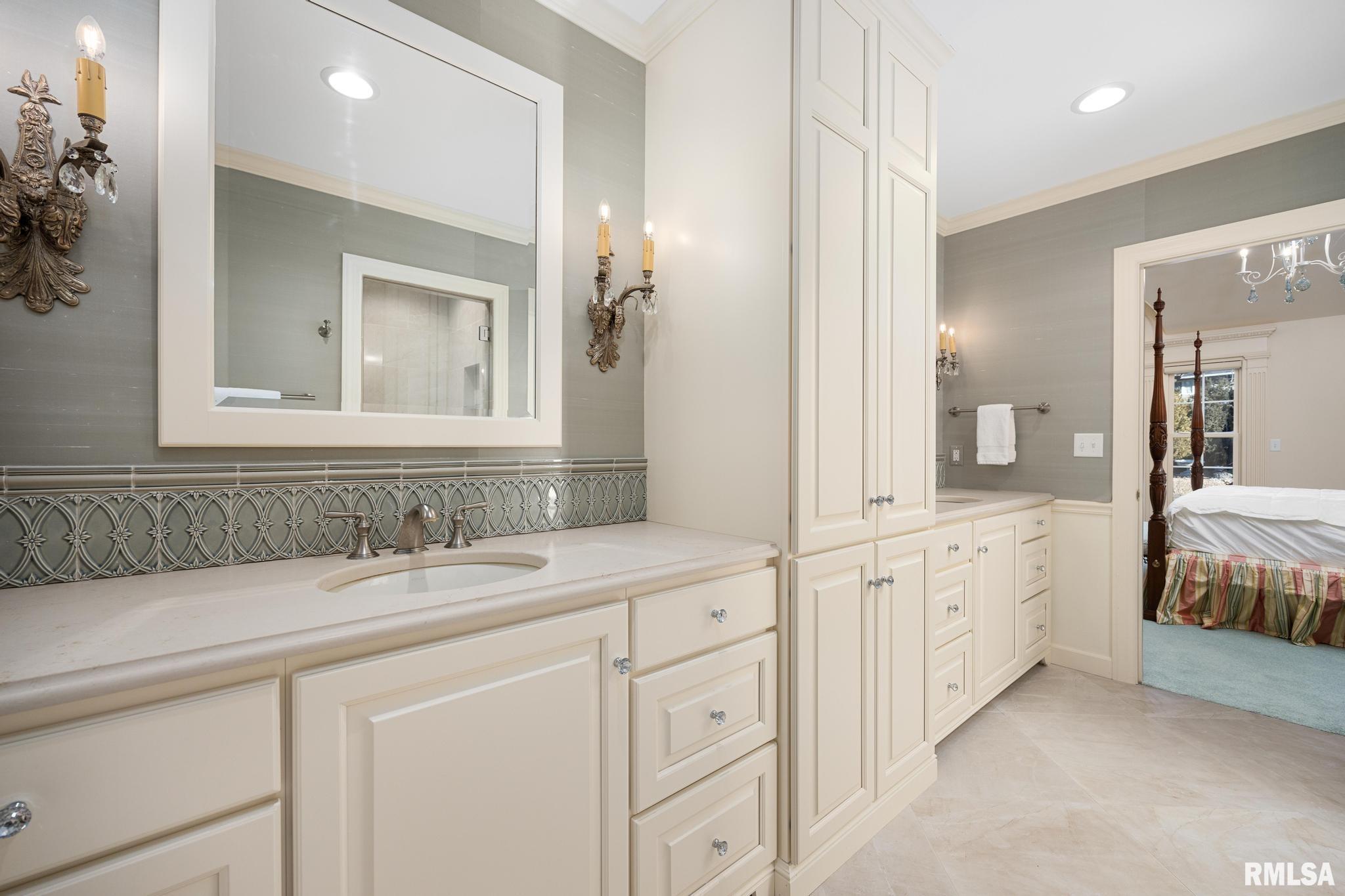 111 E Morningside Drive, Peoria, Illinois image 40